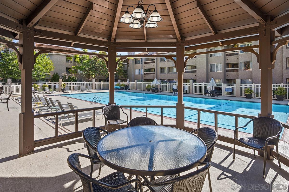 Detail Gallery Image 47 of 56 For 10400  Caminito Cuervo  #264,  San Diego,  CA 92108 - 2 Beds | 2 Baths