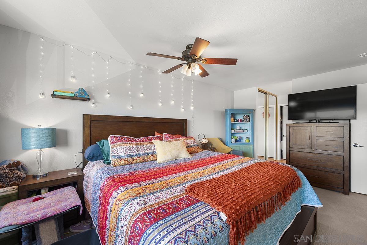 Detail Gallery Image 6 of 56 For 10400  Caminito Cuervo  #264,  San Diego,  CA 92108 - 2 Beds | 2 Baths