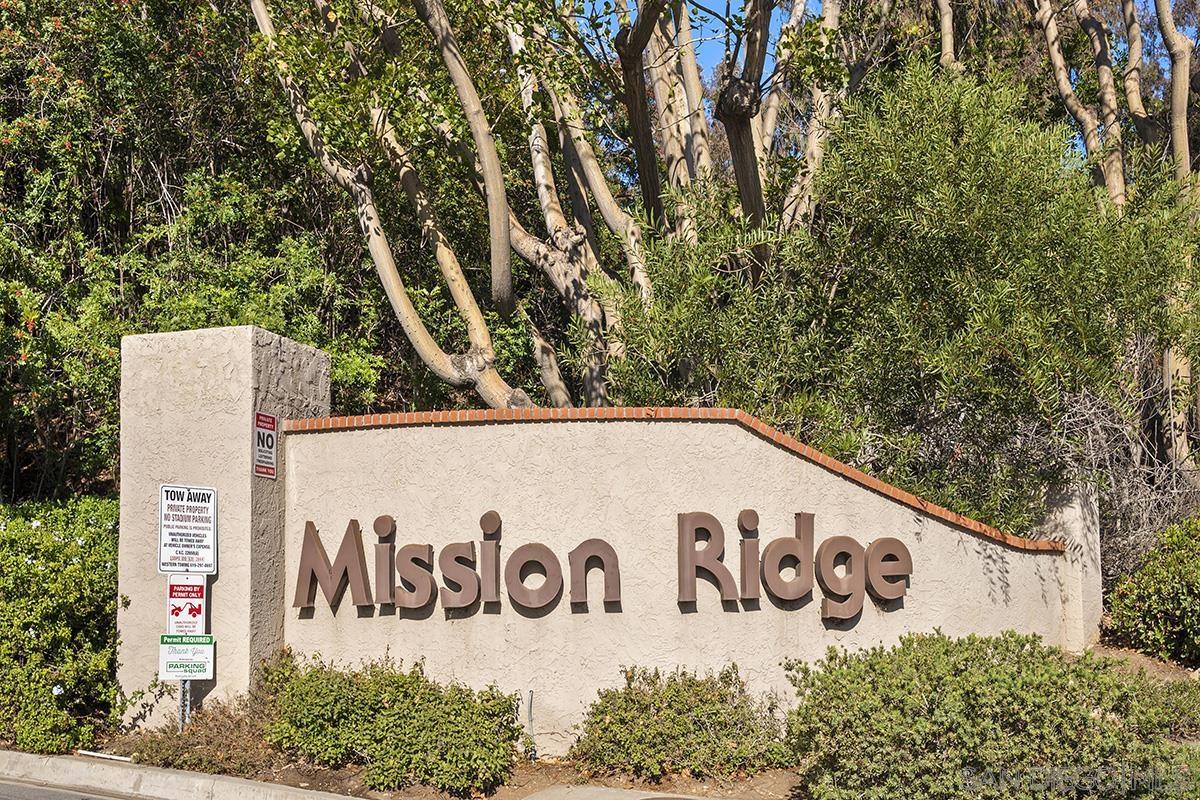 Detail Gallery Image 52 of 56 For 10400  Caminito Cuervo  #264,  San Diego,  CA 92108 - 2 Beds | 2 Baths