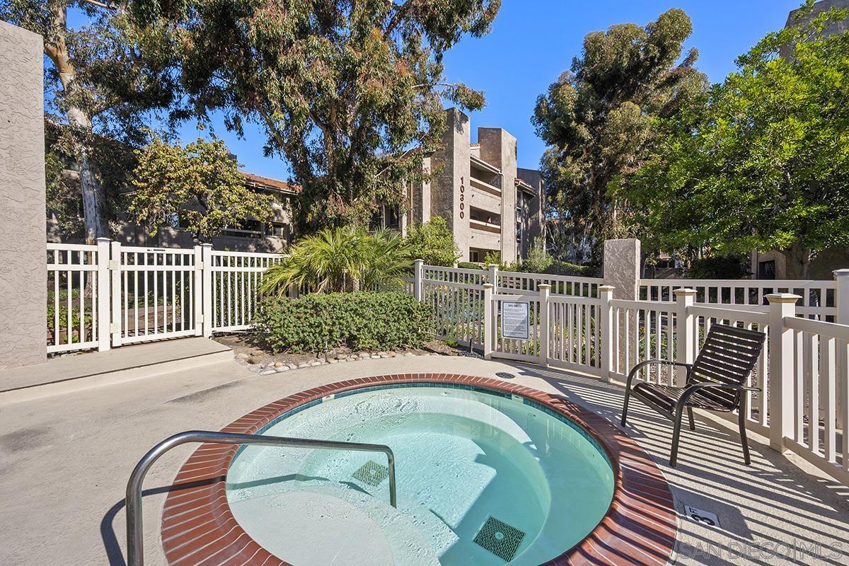 Detail Gallery Image 53 of 56 For 10400  Caminito Cuervo  #264,  San Diego,  CA 92108 - 2 Beds | 2 Baths