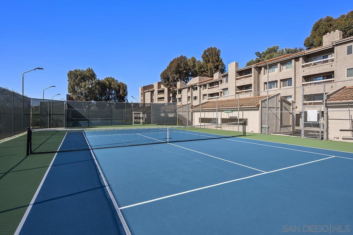 Detail Gallery Image 54 of 56 For 10400  Caminito Cuervo  #264,  San Diego,  CA 92108 - 2 Beds | 2 Baths