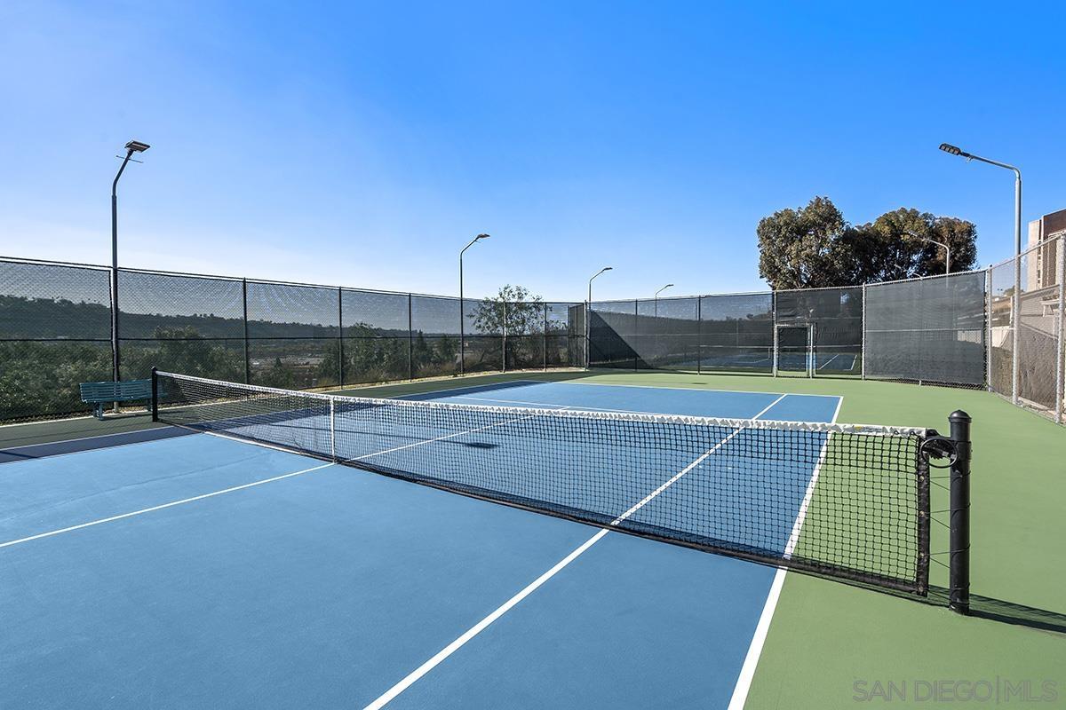 Detail Gallery Image 55 of 56 For 10400  Caminito Cuervo  #264,  San Diego,  CA 92108 - 2 Beds | 2 Baths