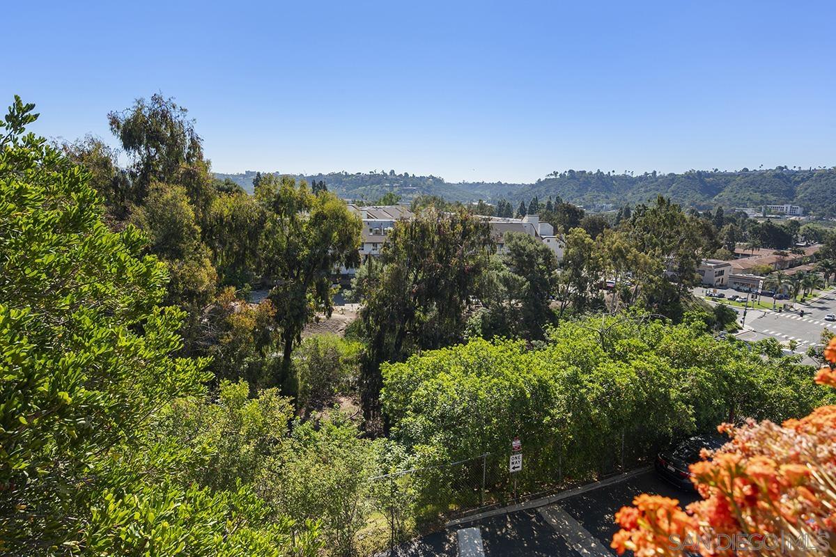 Detail Gallery Image 56 of 56 For 10400  Caminito Cuervo  #264,  San Diego,  CA 92108 - 2 Beds | 2 Baths