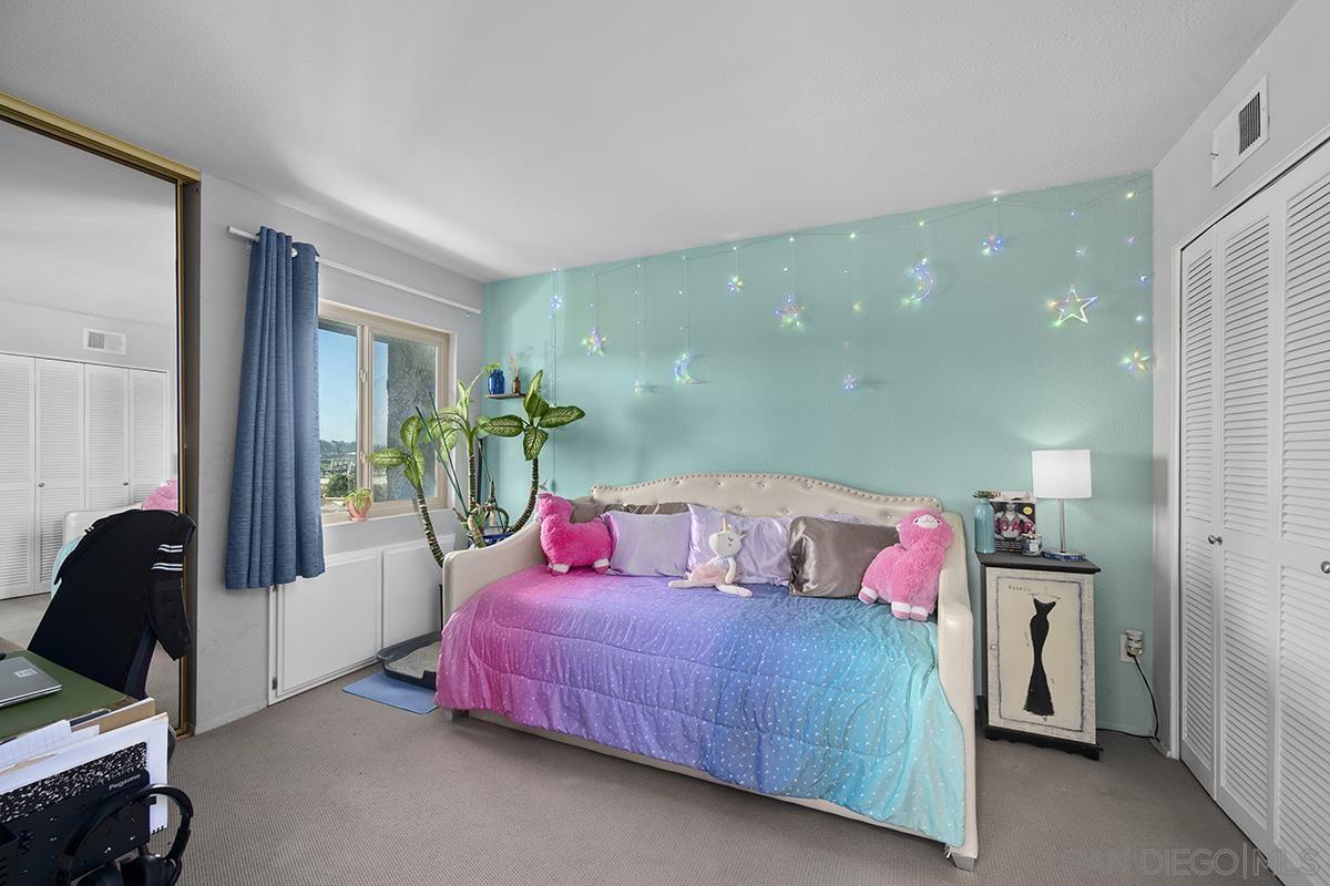 Detail Gallery Image 8 of 56 For 10400  Caminito Cuervo  #264,  San Diego,  CA 92108 - 2 Beds | 2 Baths