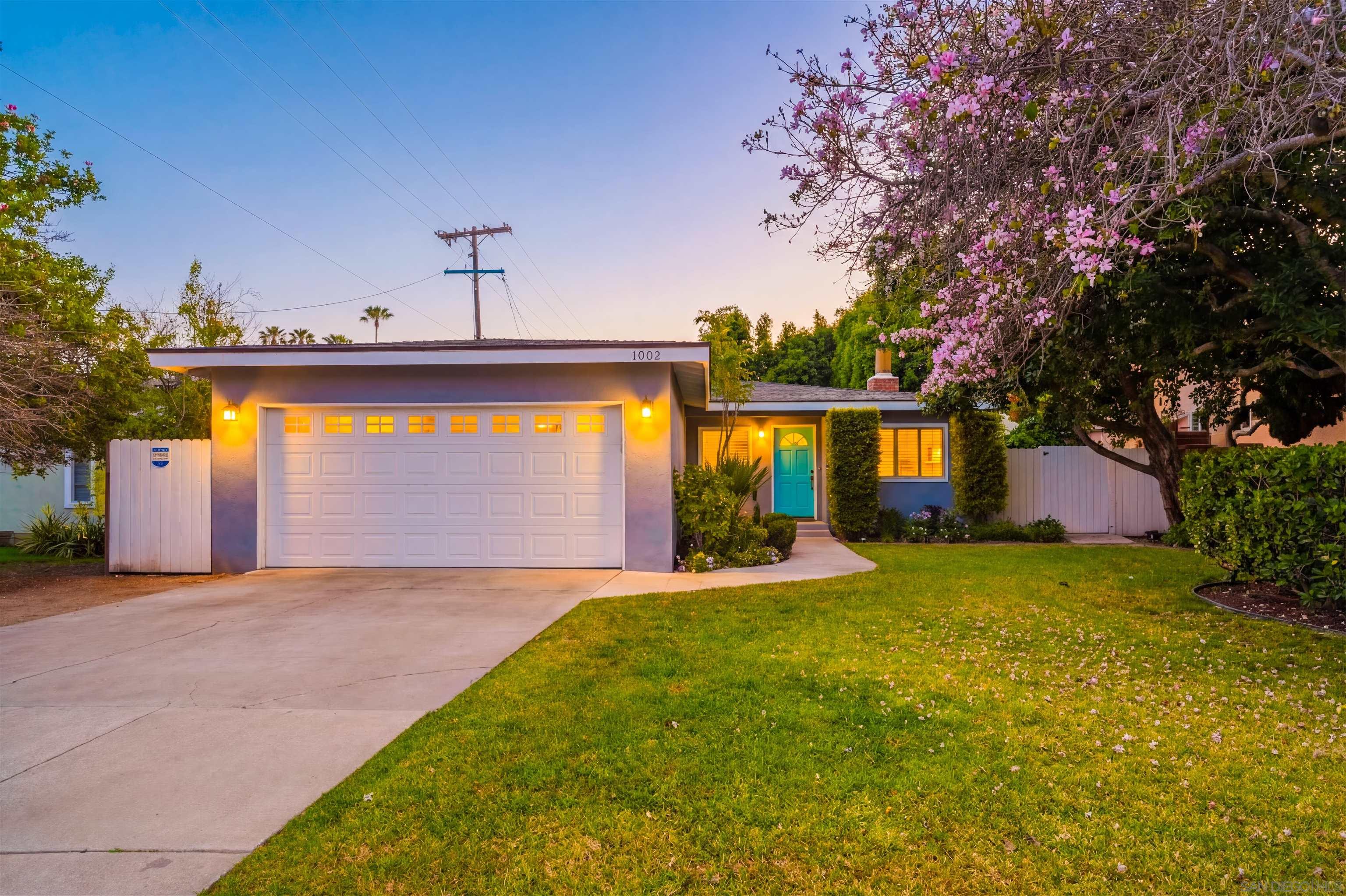 Front Image Thumbnail for SD260007327