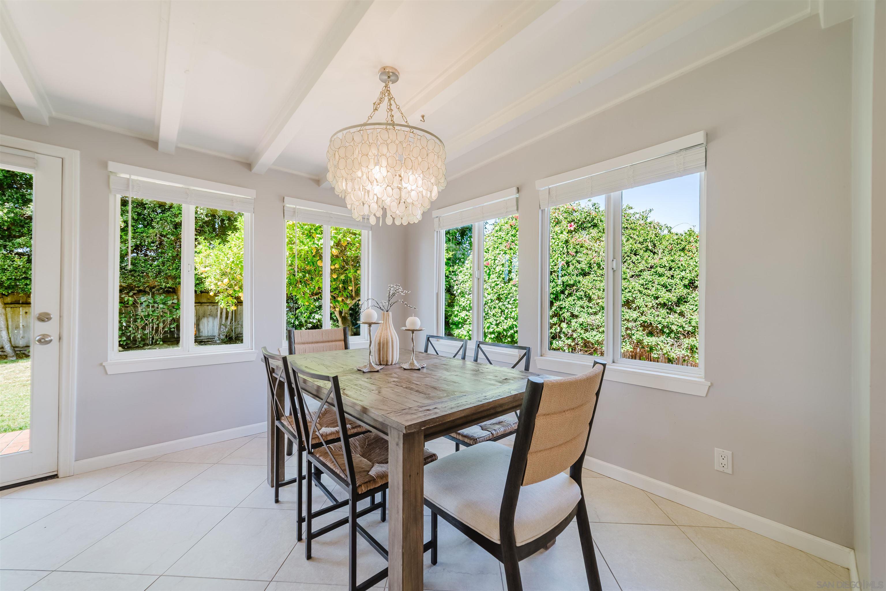 Detail Gallery Image 11 of 30 For 1002  Morse, Oceanside,  CA 92054 - 3 Beds | 2 Baths