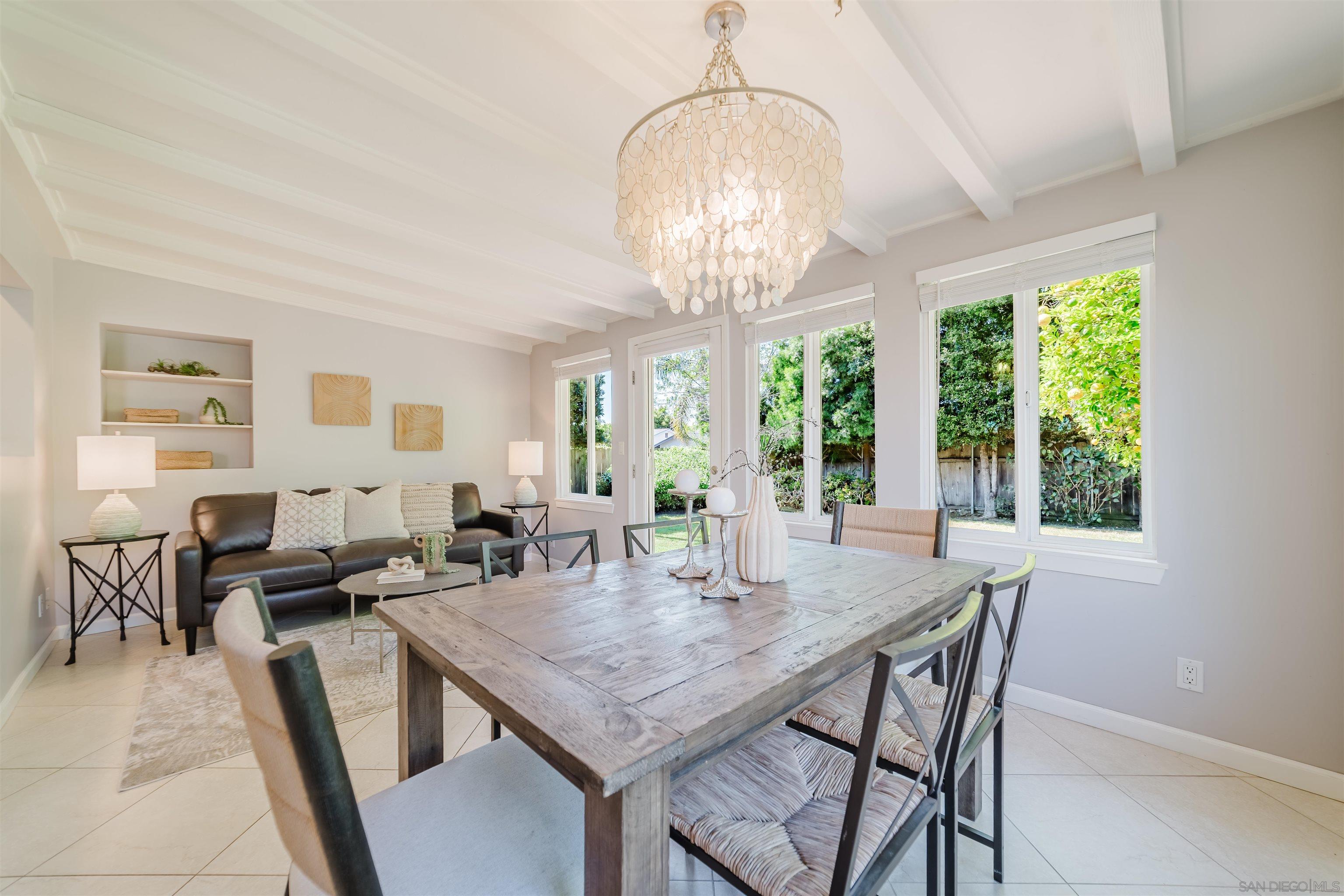 Detail Gallery Image 12 of 30 For 1002  Morse, Oceanside,  CA 92054 - 3 Beds | 2 Baths