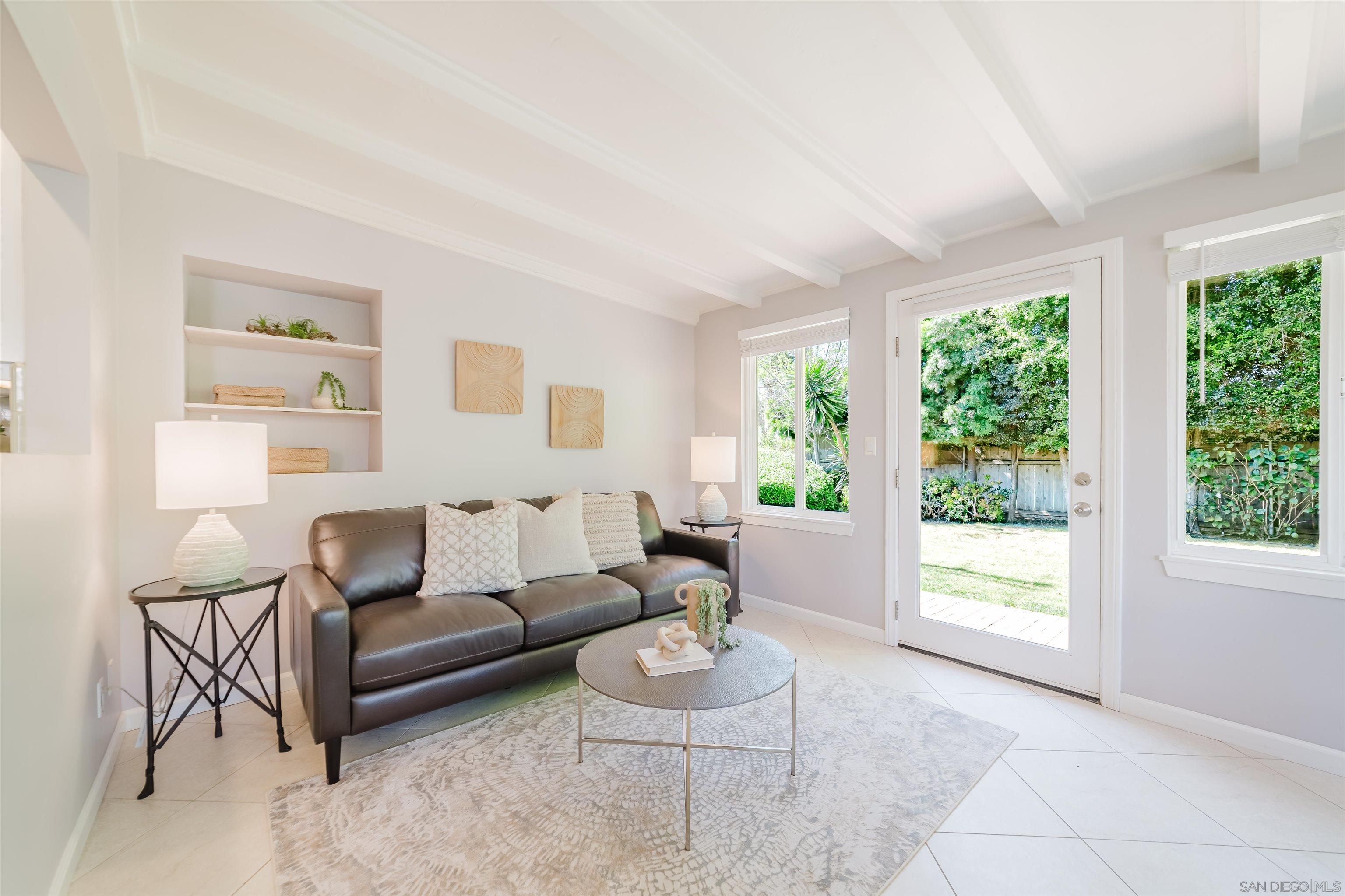 Detail Gallery Image 13 of 30 For 1002  Morse, Oceanside,  CA 92054 - 3 Beds | 2 Baths