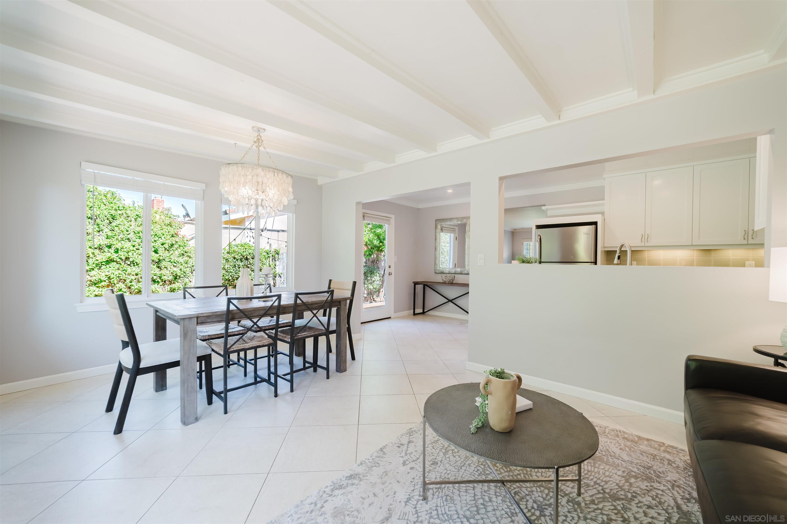 Detail Gallery Image 14 of 30 For 1002  Morse, Oceanside,  CA 92054 - 3 Beds | 2 Baths