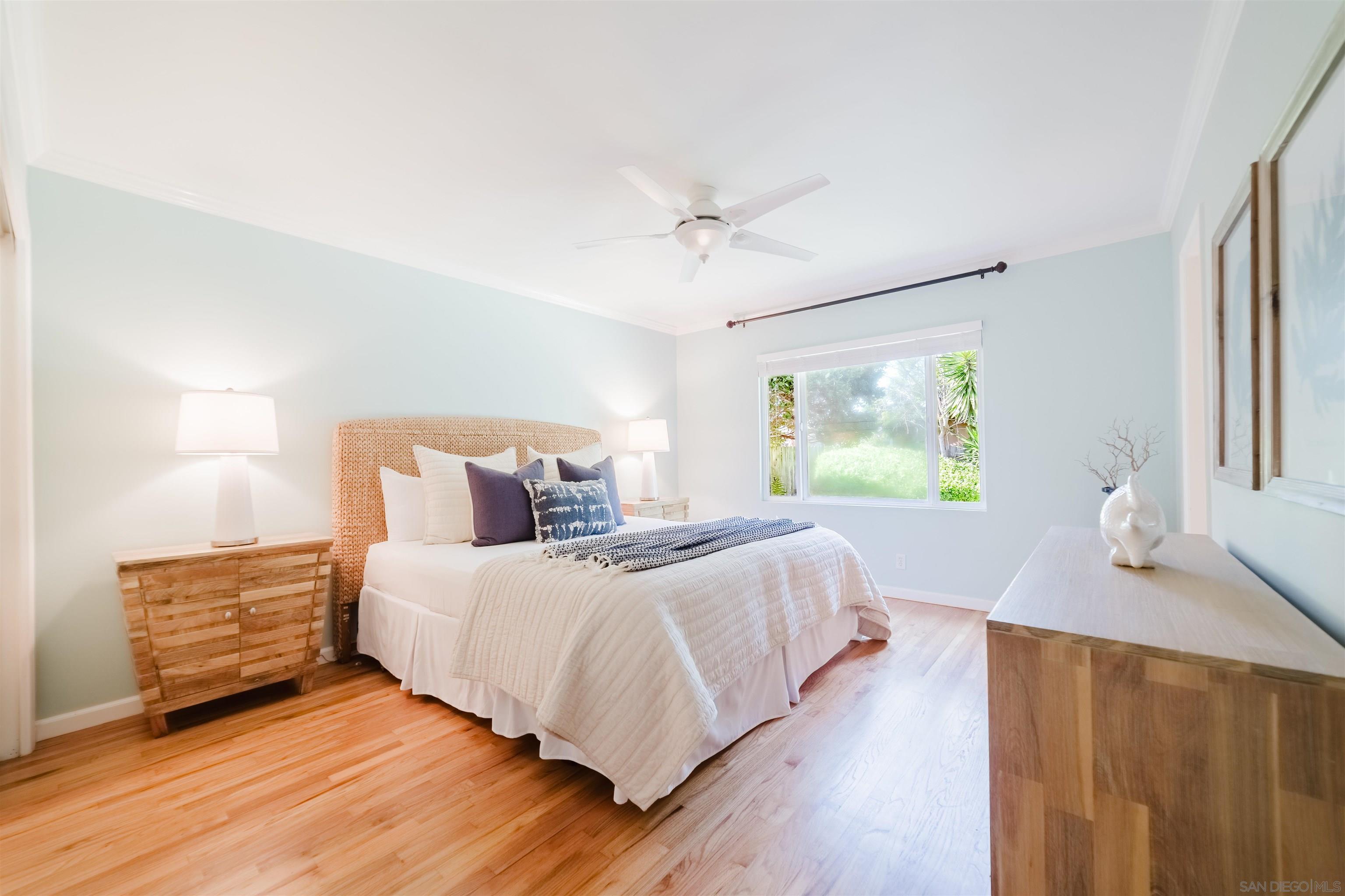 Detail Gallery Image 15 of 30 For 1002  Morse, Oceanside,  CA 92054 - 3 Beds | 2 Baths