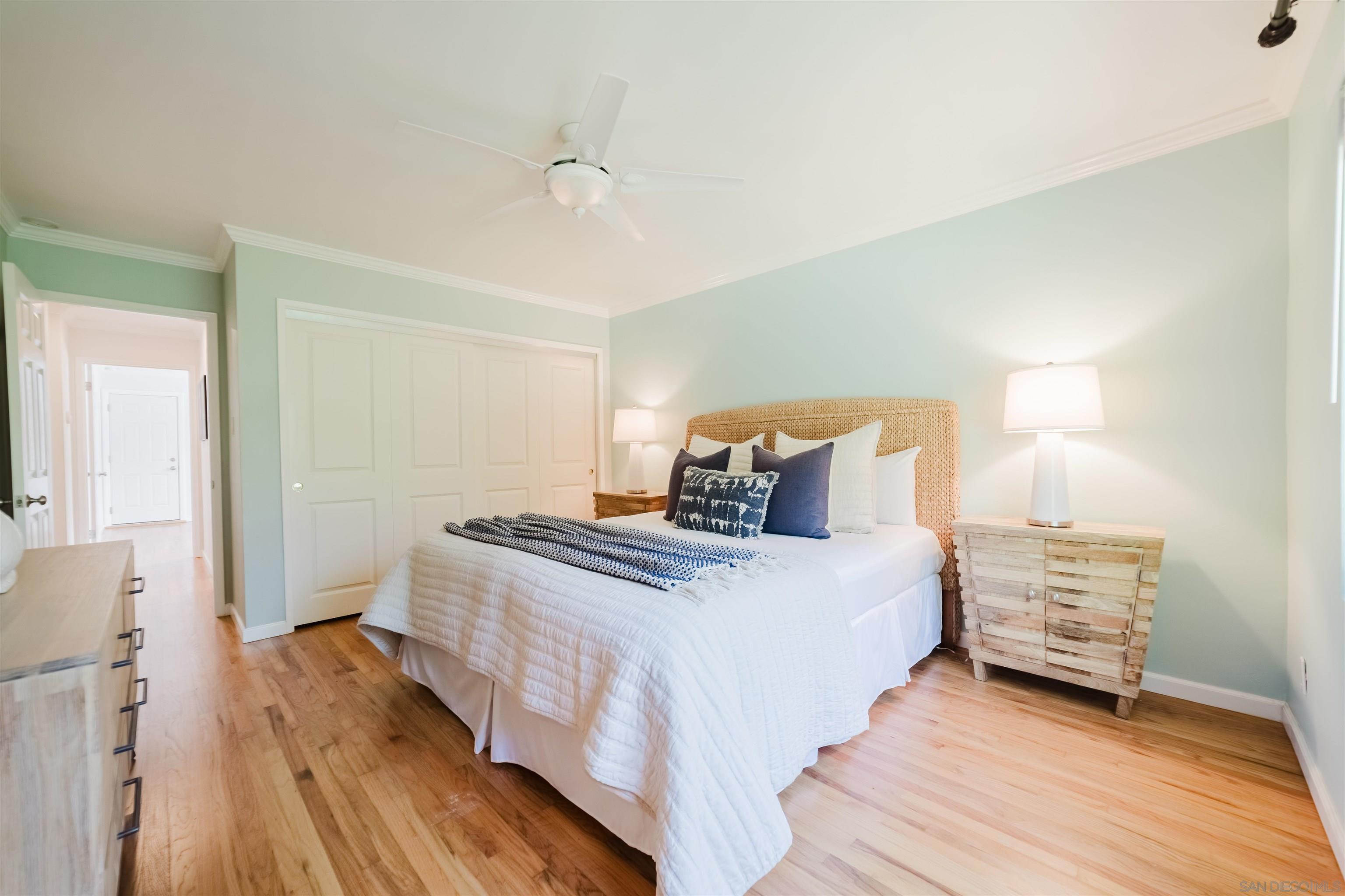 Detail Gallery Image 16 of 30 For 1002  Morse, Oceanside,  CA 92054 - 3 Beds | 2 Baths