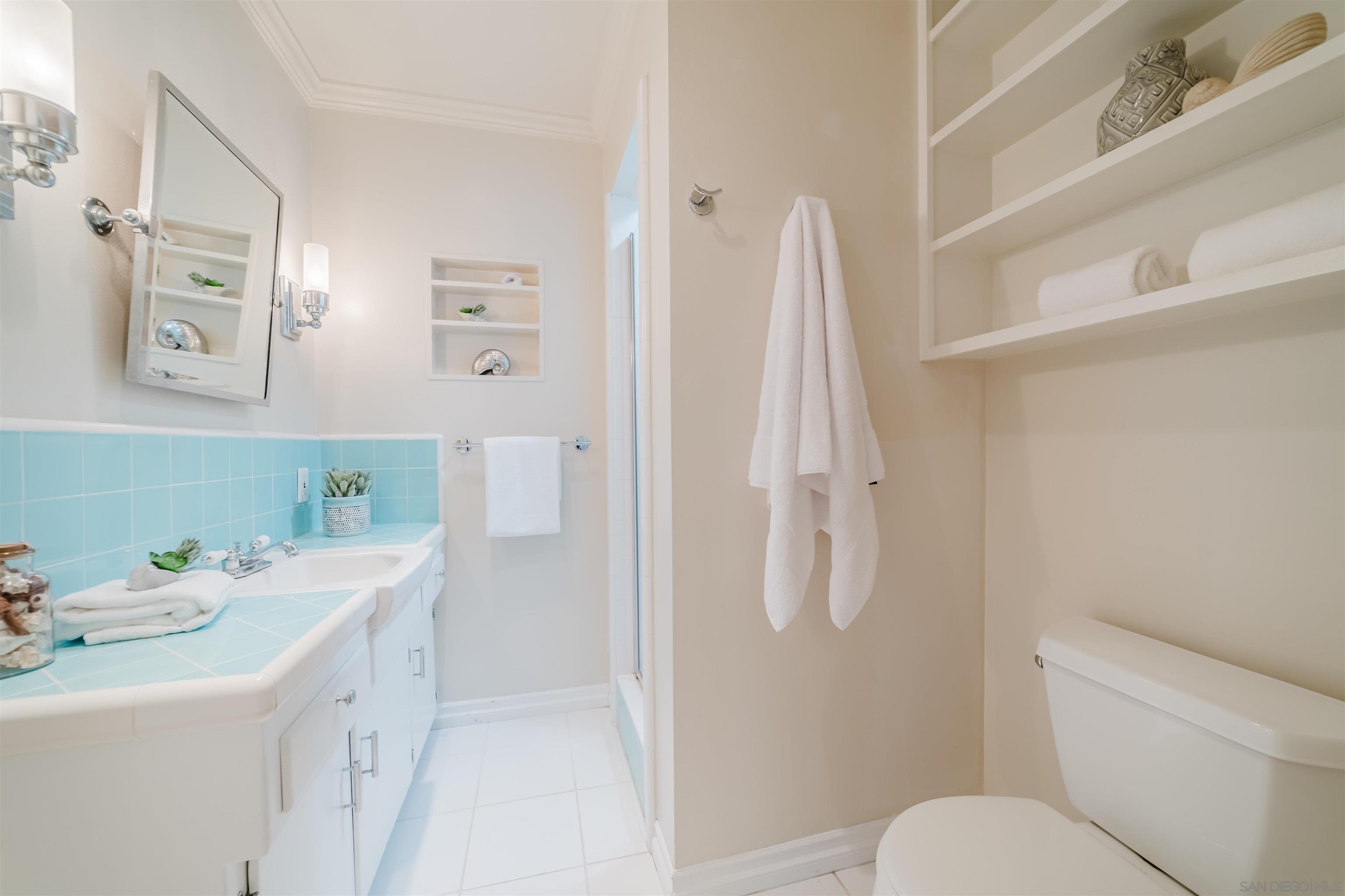 Detail Gallery Image 17 of 30 For 1002  Morse, Oceanside,  CA 92054 - 3 Beds | 2 Baths