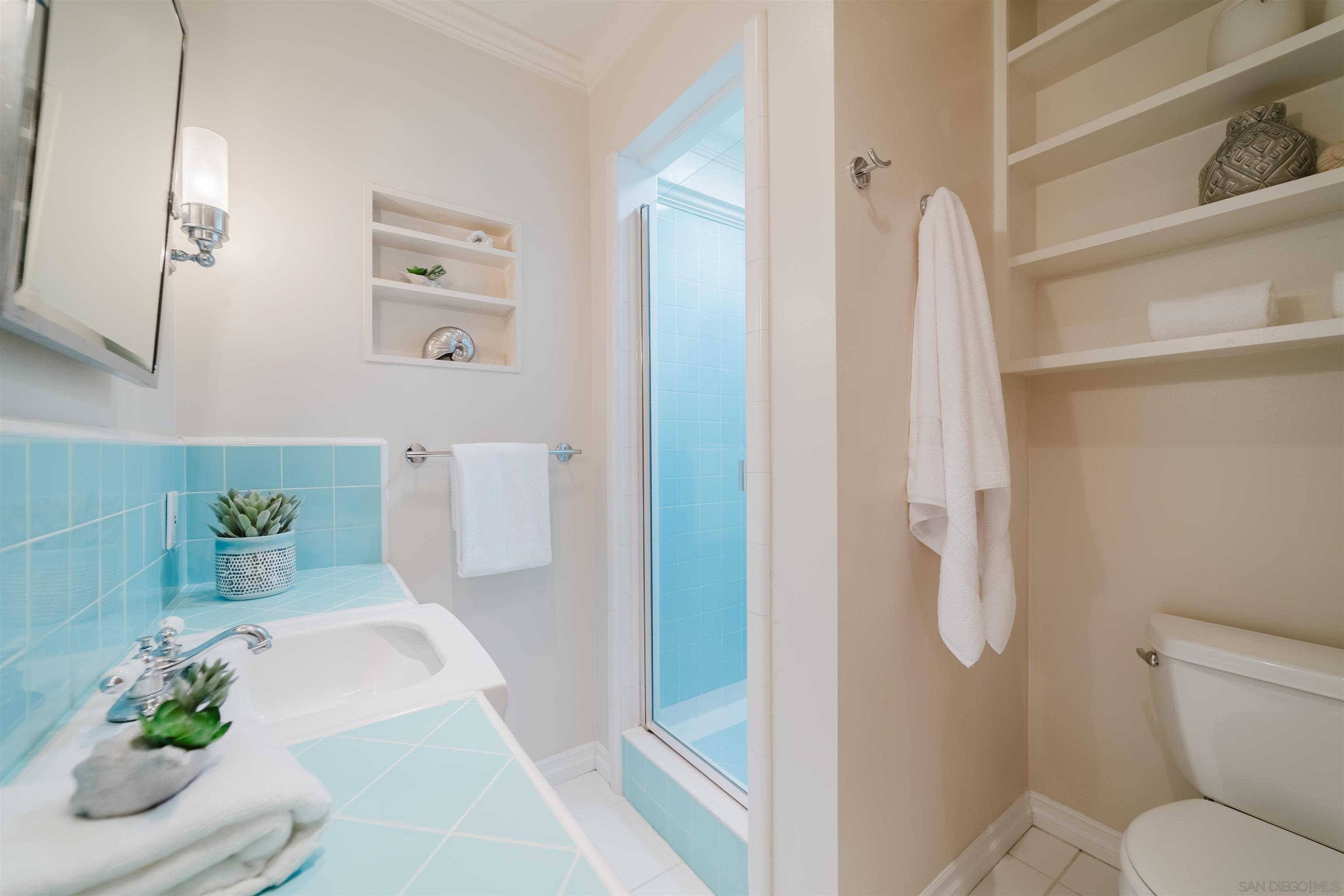 Detail Gallery Image 18 of 30 For 1002  Morse, Oceanside,  CA 92054 - 3 Beds | 2 Baths