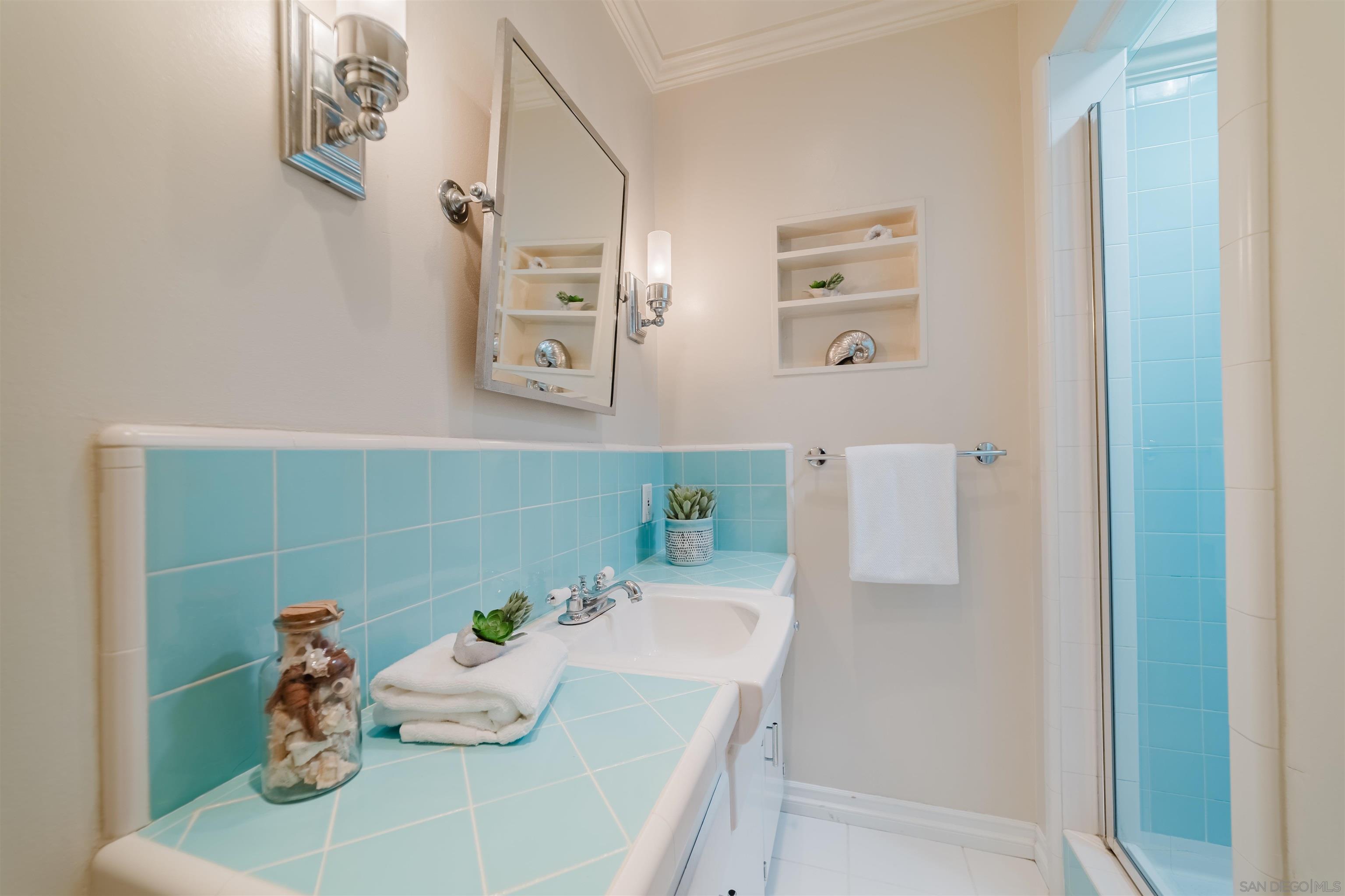 Detail Gallery Image 19 of 30 For 1002  Morse, Oceanside,  CA 92054 - 3 Beds | 2 Baths