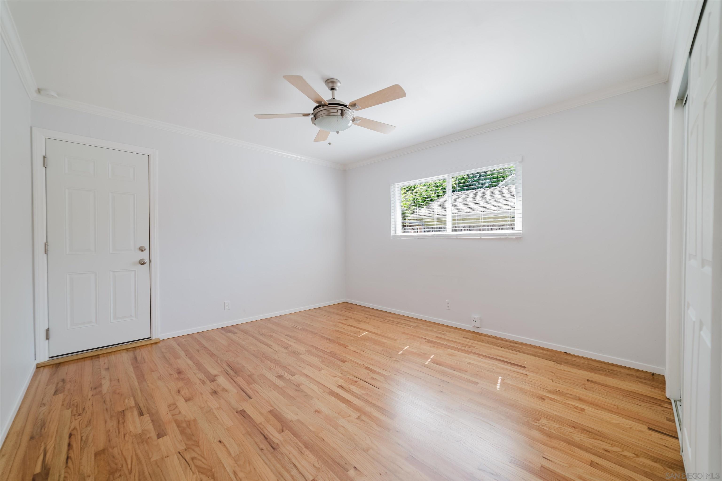 Detail Gallery Image 20 of 30 For 1002  Morse, Oceanside,  CA 92054 - 3 Beds | 2 Baths