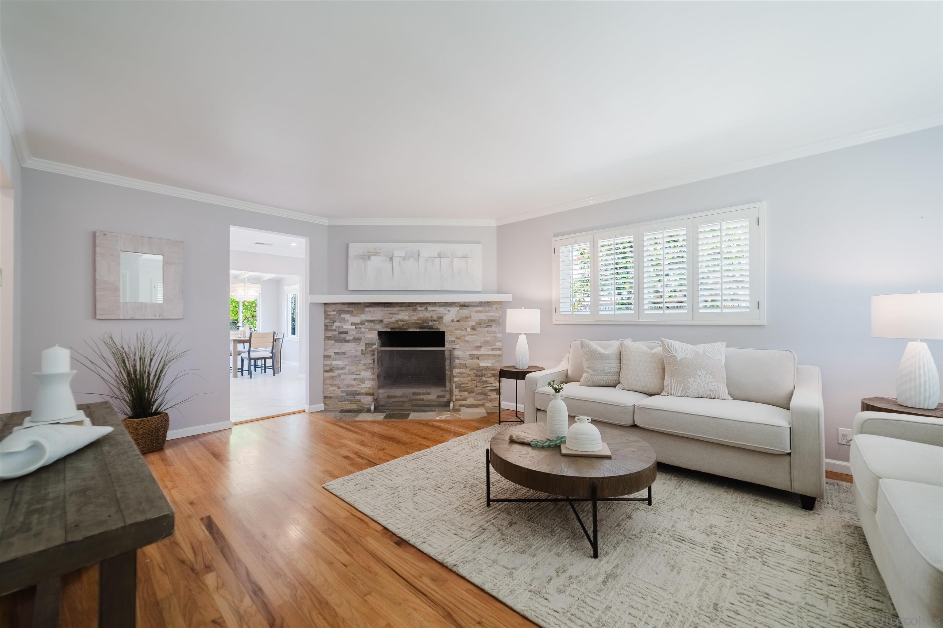 Detail Gallery Image 3 of 30 For 1002  Morse, Oceanside,  CA 92054 - 3 Beds | 2 Baths