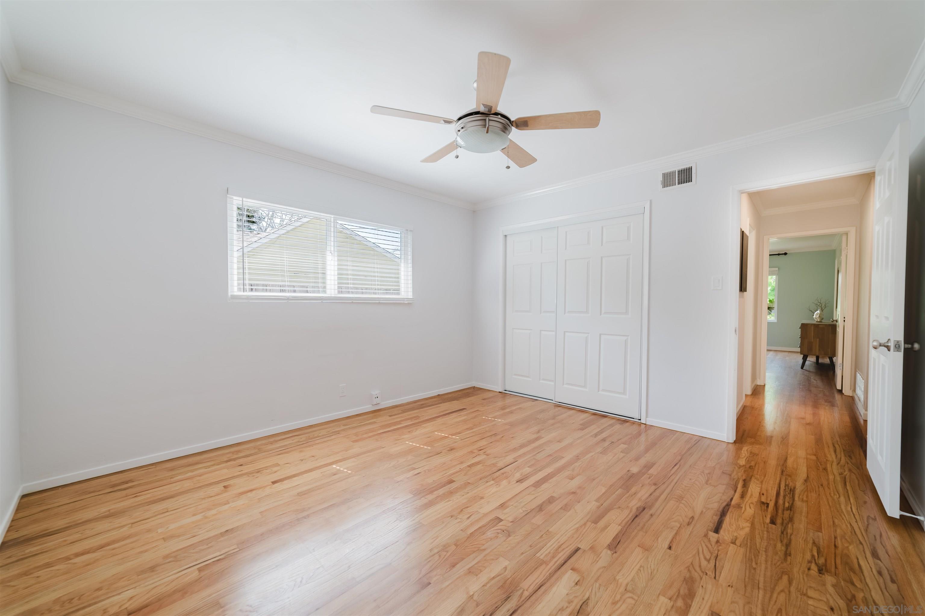 Detail Gallery Image 21 of 30 For 1002  Morse, Oceanside,  CA 92054 - 3 Beds | 2 Baths