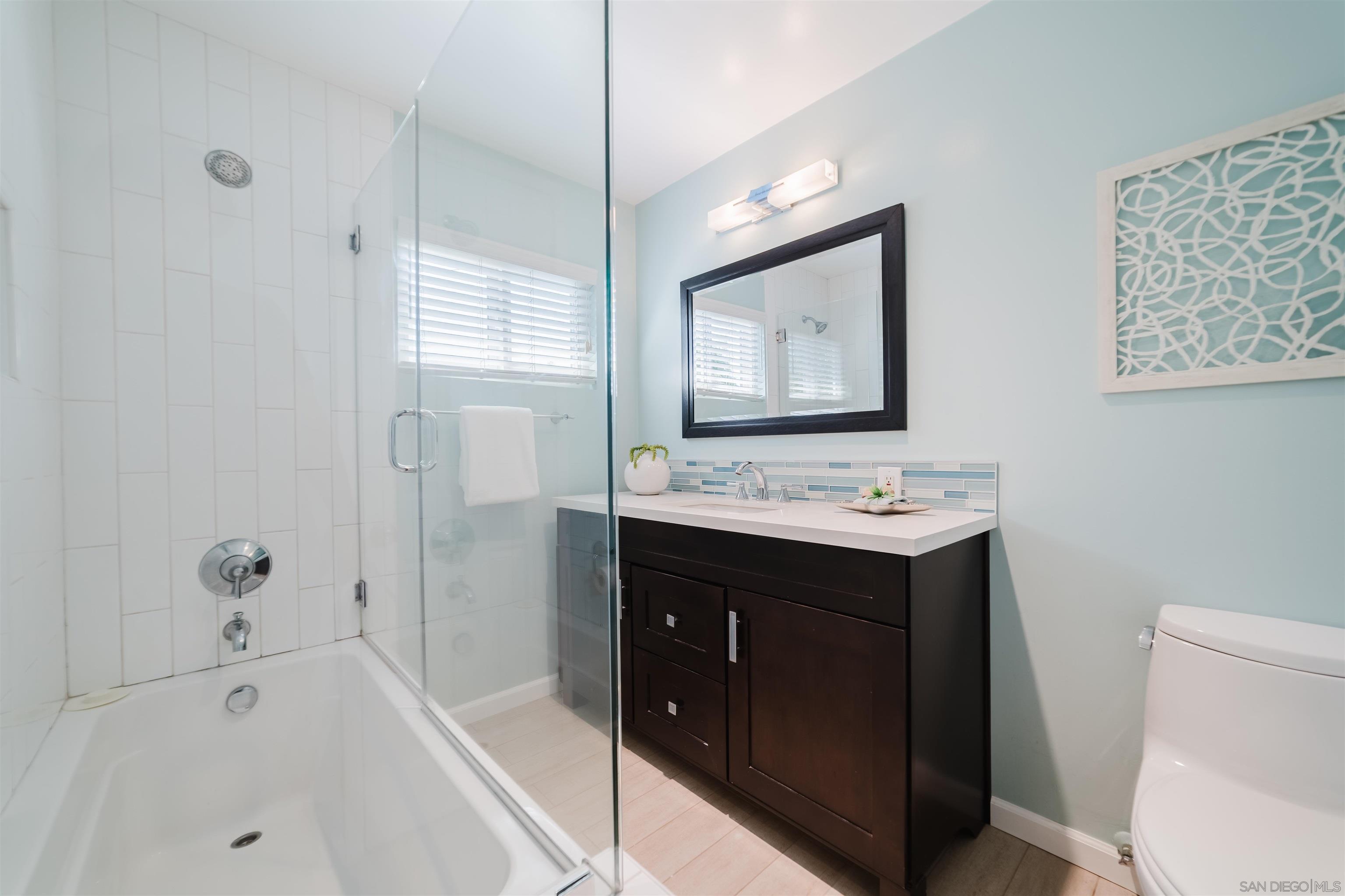 Detail Gallery Image 22 of 30 For 1002  Morse, Oceanside,  CA 92054 - 3 Beds | 2 Baths