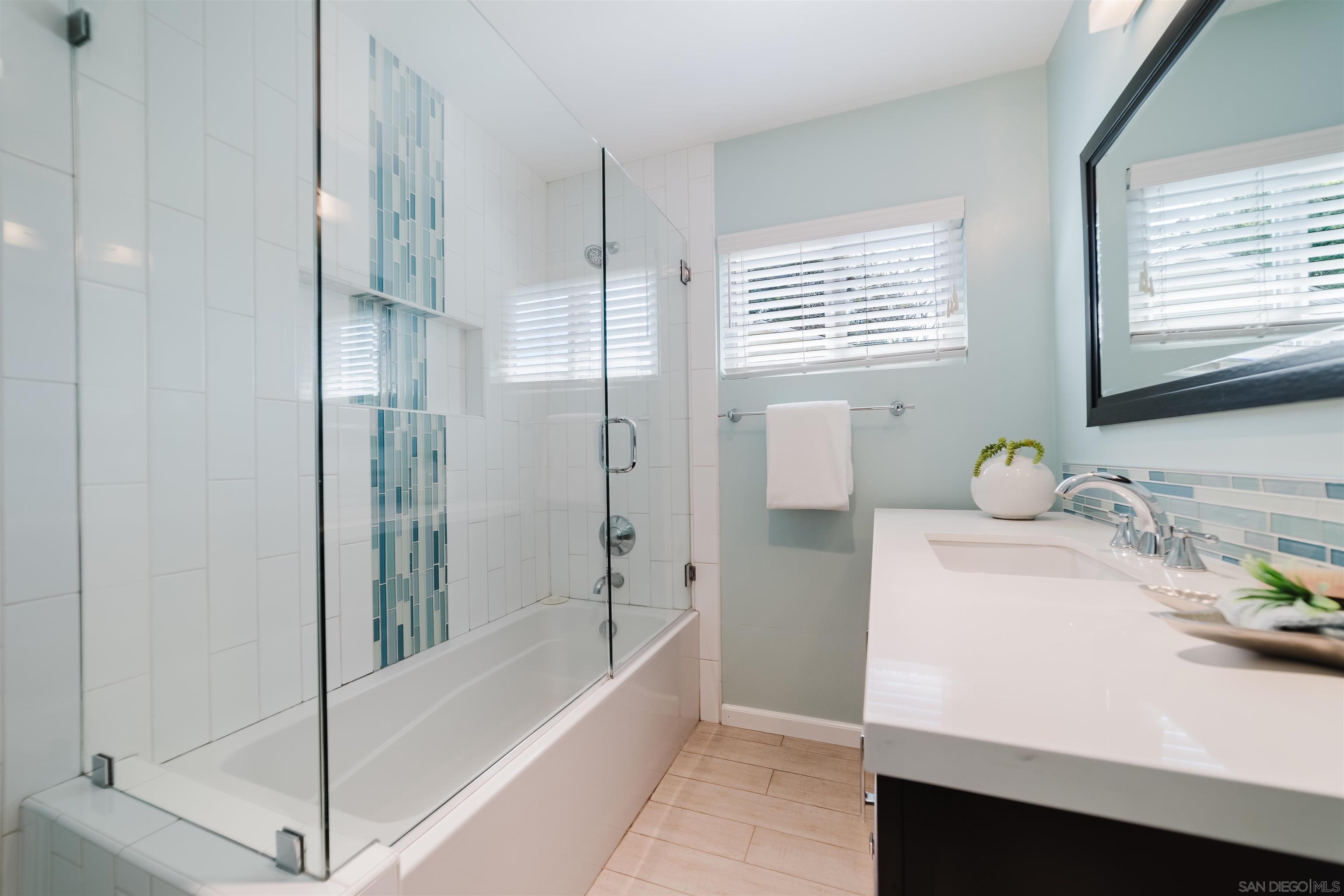 Detail Gallery Image 23 of 30 For 1002  Morse, Oceanside,  CA 92054 - 3 Beds | 2 Baths