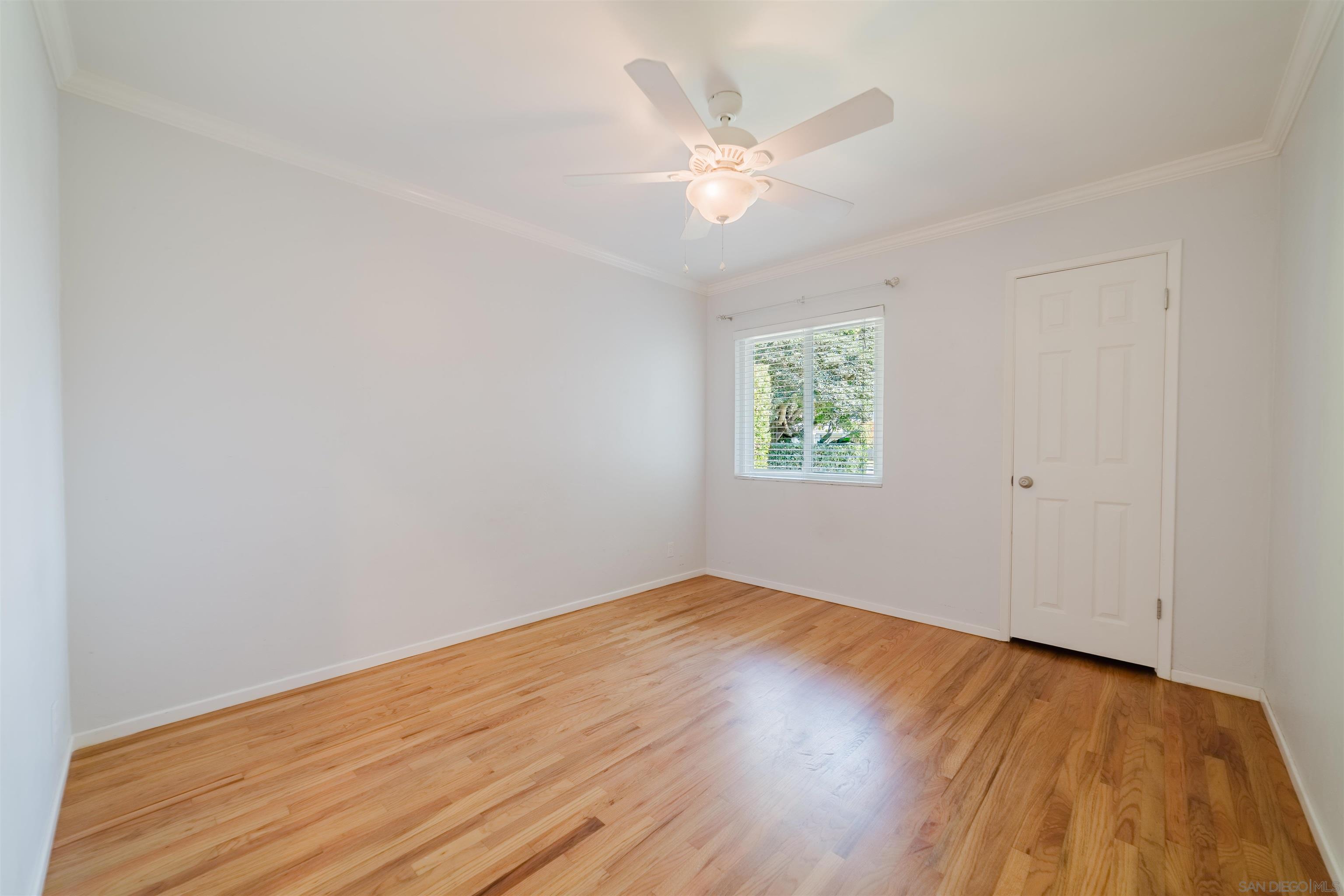 Detail Gallery Image 24 of 30 For 1002  Morse, Oceanside,  CA 92054 - 3 Beds | 2 Baths