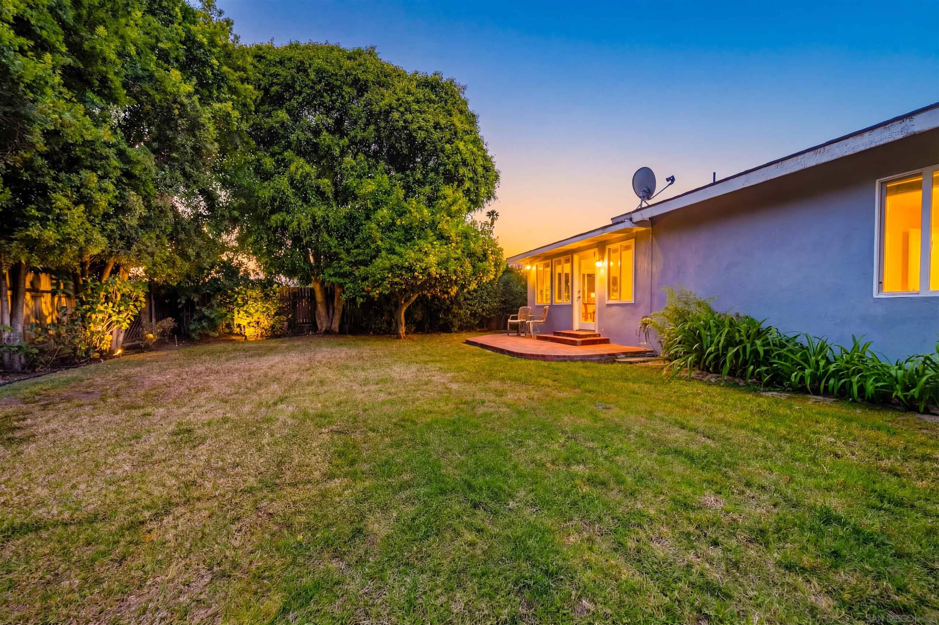 Detail Gallery Image 25 of 30 For 1002  Morse, Oceanside,  CA 92054 - 3 Beds | 2 Baths