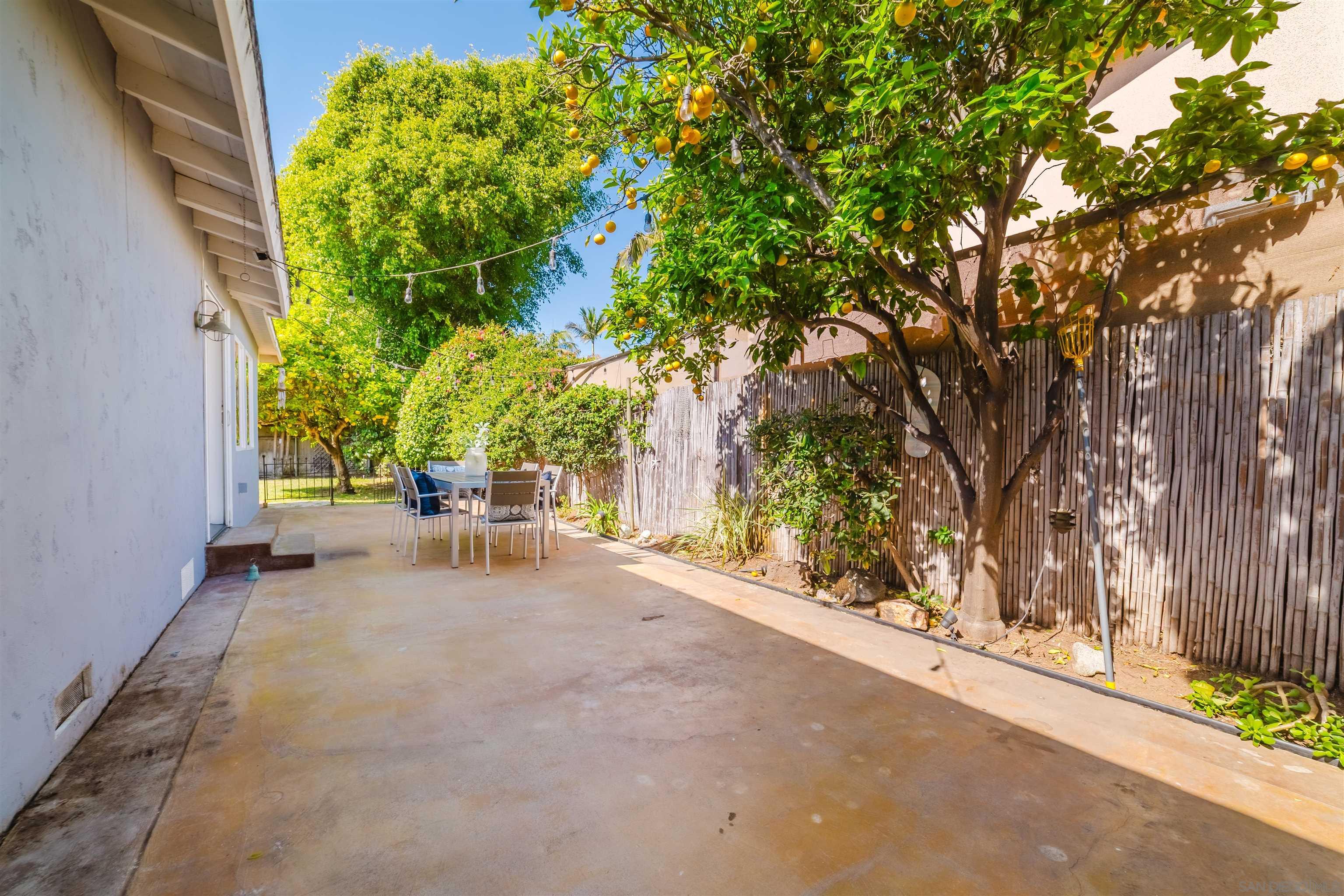 Detail Gallery Image 28 of 30 For 1002  Morse, Oceanside,  CA 92054 - 3 Beds | 2 Baths