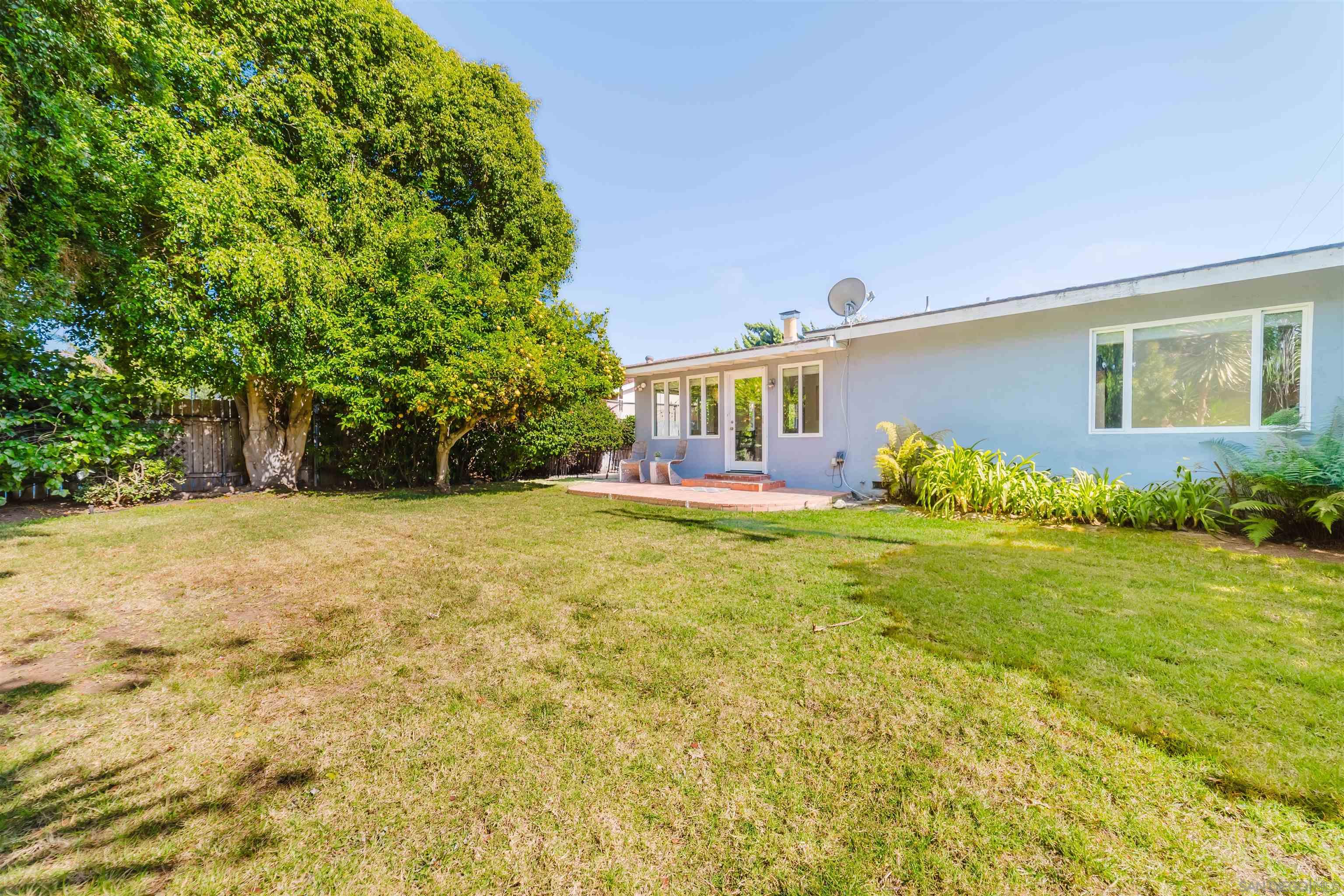 Detail Gallery Image 29 of 30 For 1002  Morse, Oceanside,  CA 92054 - 3 Beds | 2 Baths