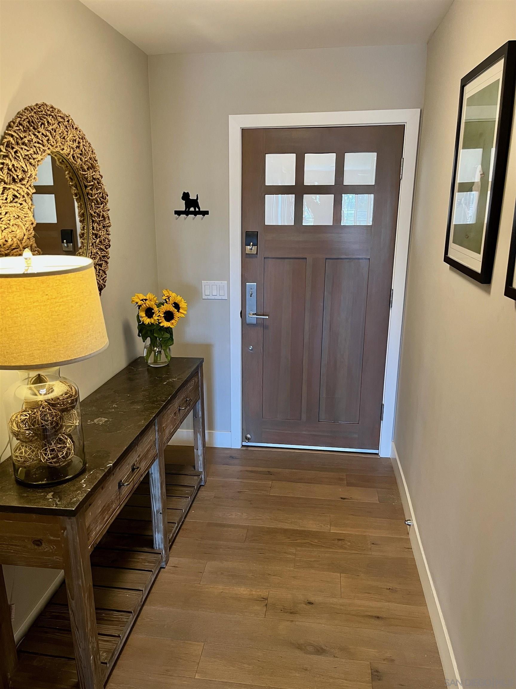 Detail Gallery Image 3 of 44 For 238  Dolphin Cove Ct, Del Mar,  CA 92014 - 2 Beds | 2 Baths