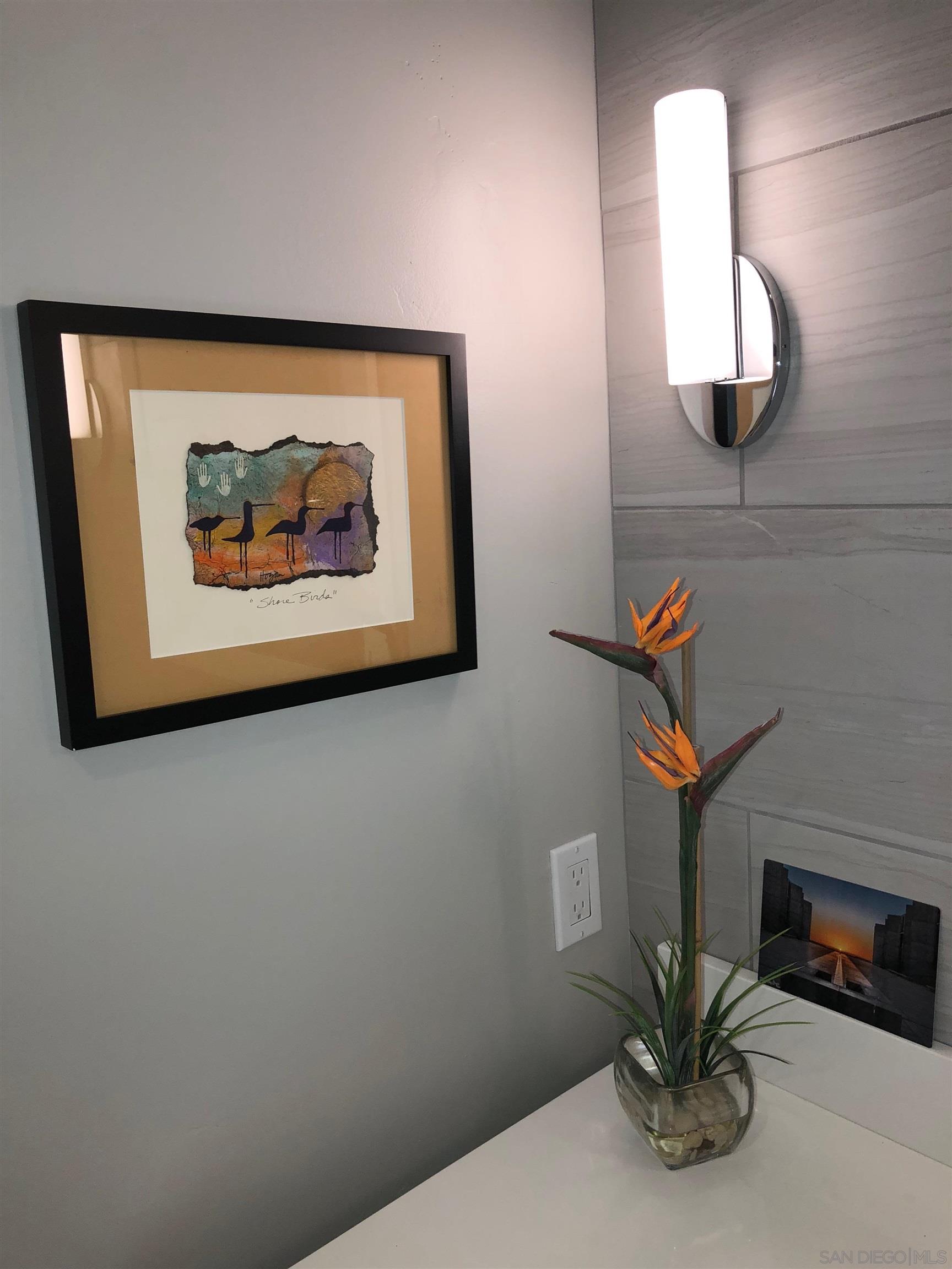 Detail Gallery Image 21 of 44 For 238  Dolphin Cove Ct, Del Mar,  CA 92014 - 2 Beds | 2 Baths