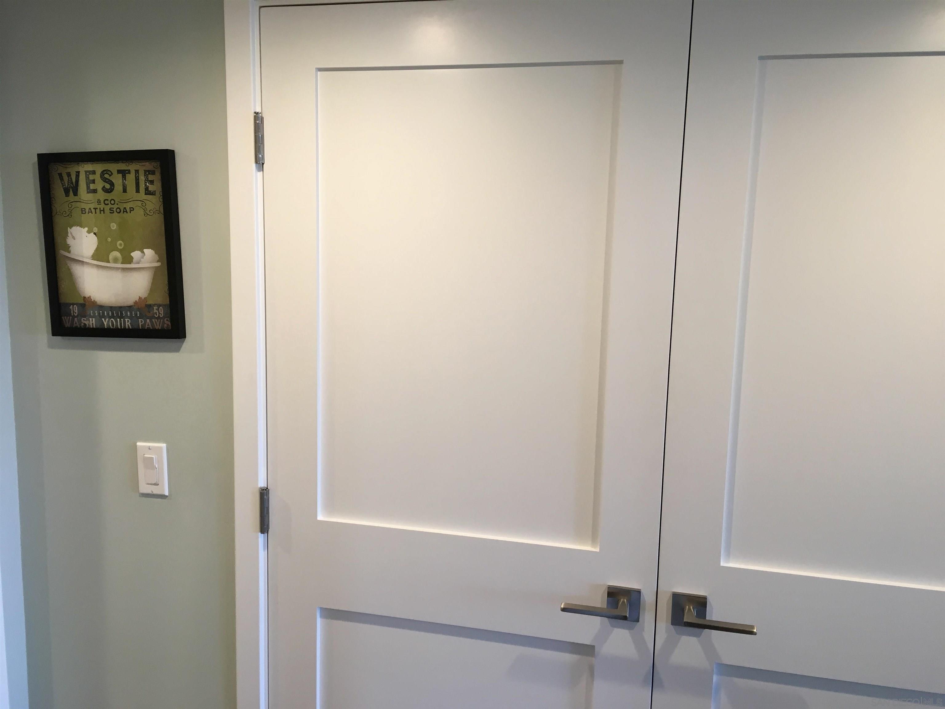 Detail Gallery Image 22 of 44 For 238  Dolphin Cove Ct, Del Mar,  CA 92014 - 2 Beds | 2 Baths