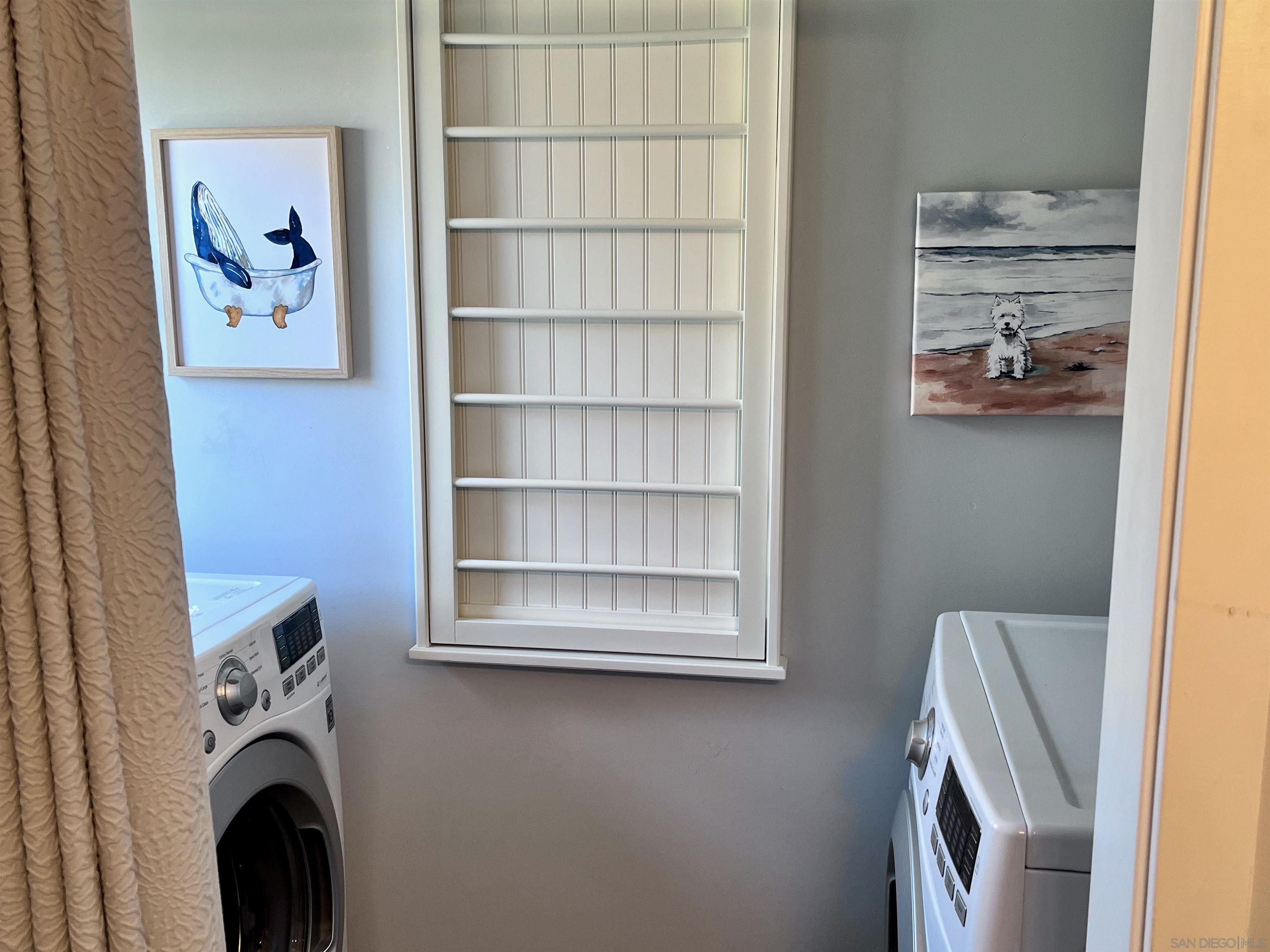 Detail Gallery Image 28 of 44 For 238  Dolphin Cove Ct, Del Mar,  CA 92014 - 2 Beds | 2 Baths