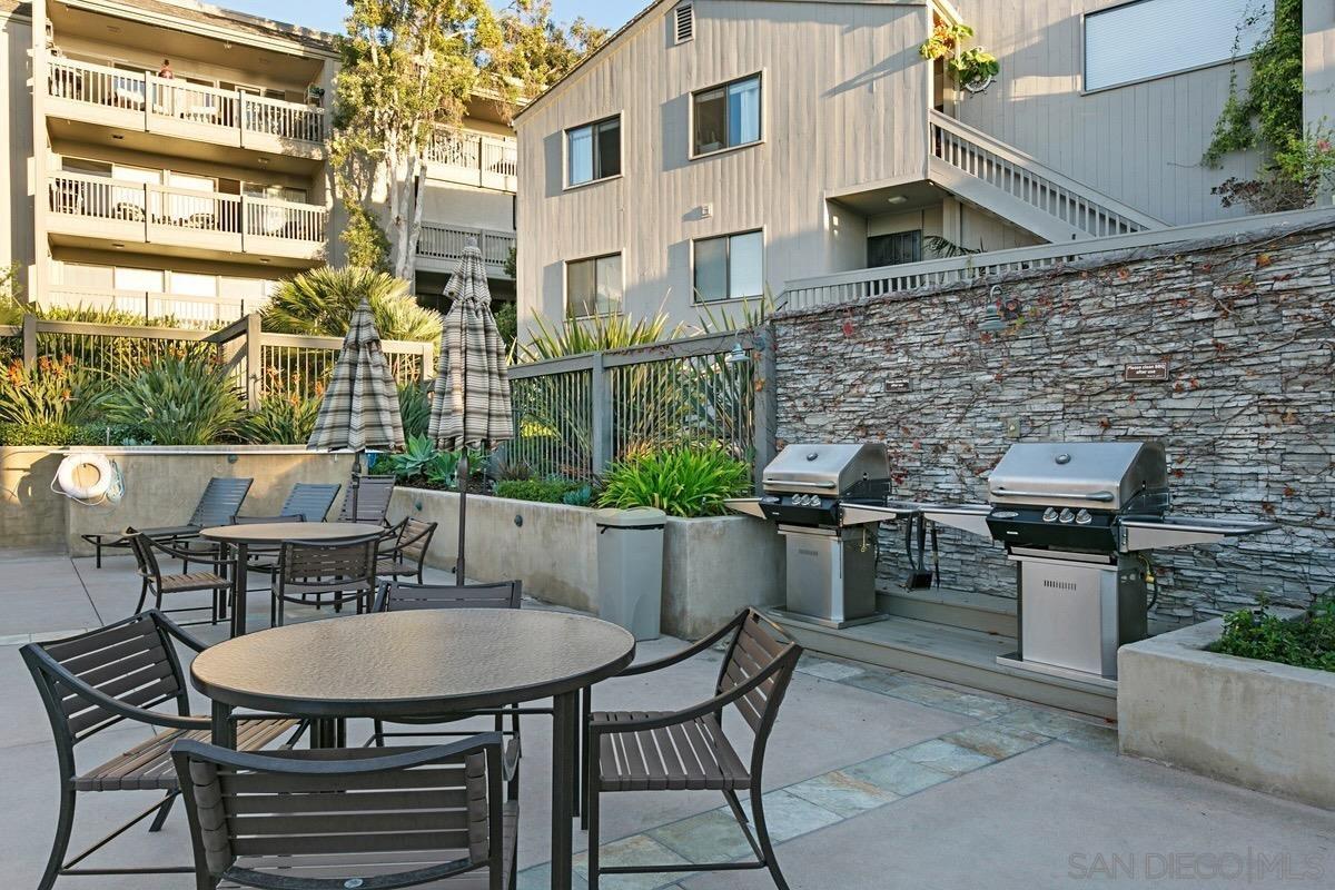 Detail Gallery Image 41 of 44 For 238  Dolphin Cove Ct, Del Mar,  CA 92014 - 2 Beds | 2 Baths