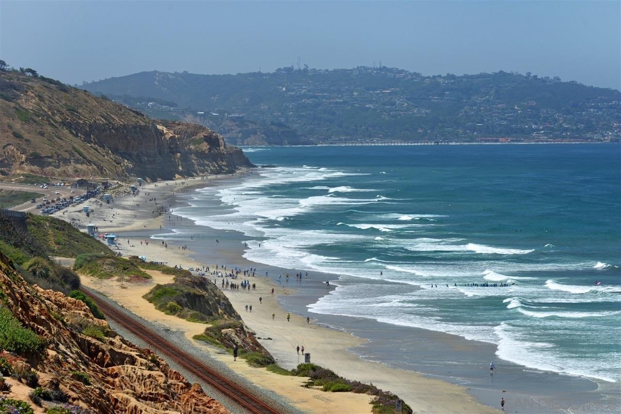 Detail Gallery Image 43 of 44 For 238  Dolphin Cove Ct, Del Mar,  CA 92014 - 2 Beds | 2 Baths