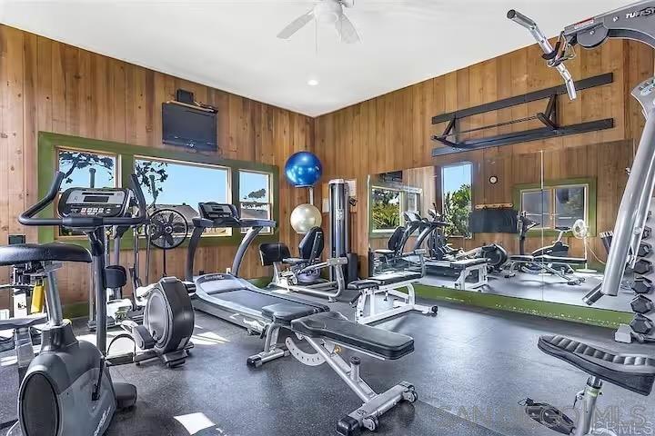 Detail Gallery Image 44 of 44 For 238  Dolphin Cove Ct, Del Mar,  CA 92014 - 2 Beds | 2 Baths