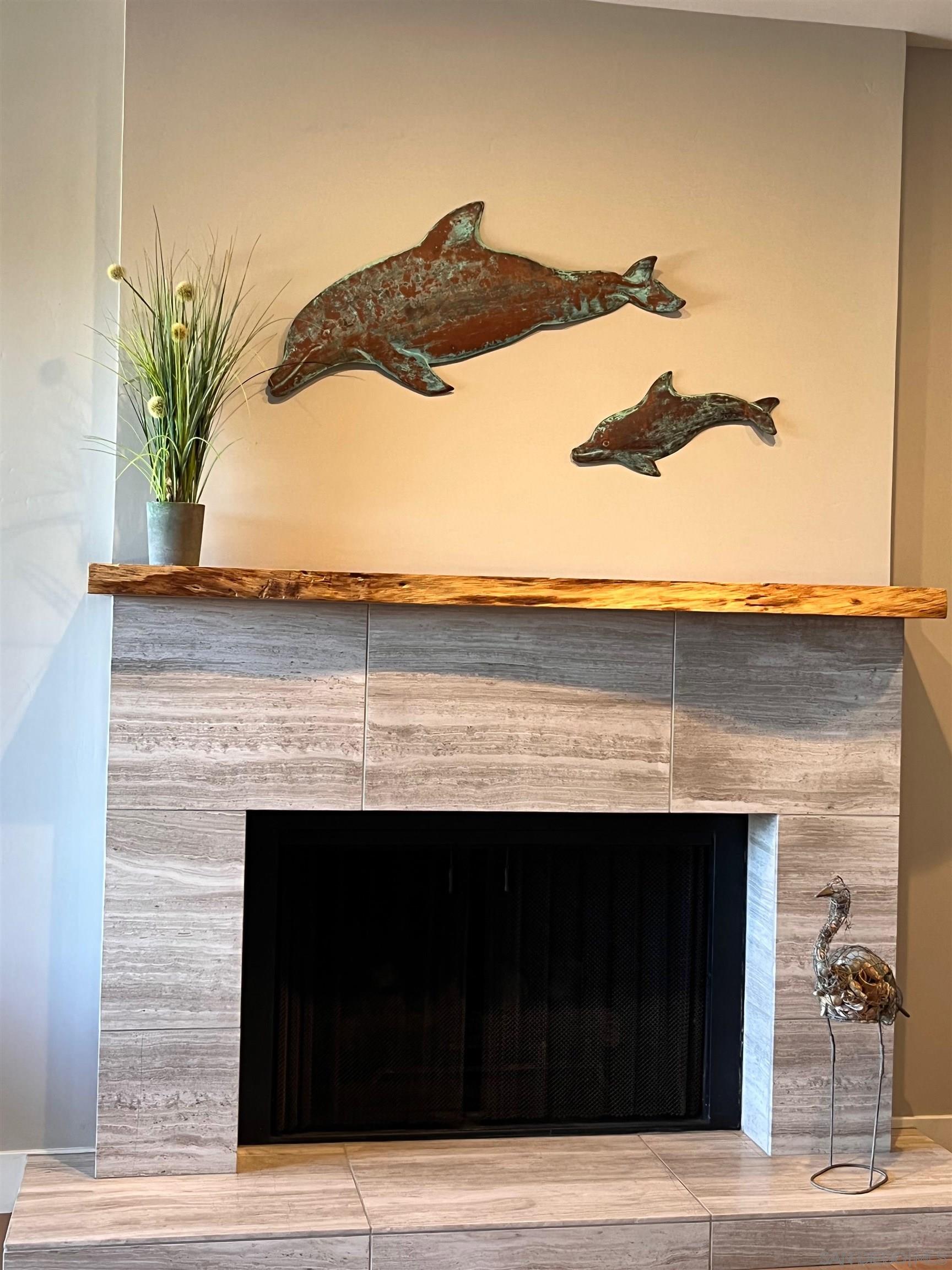 Detail Gallery Image 6 of 44 For 238  Dolphin Cove Ct, Del Mar,  CA 92014 - 2 Beds | 2 Baths