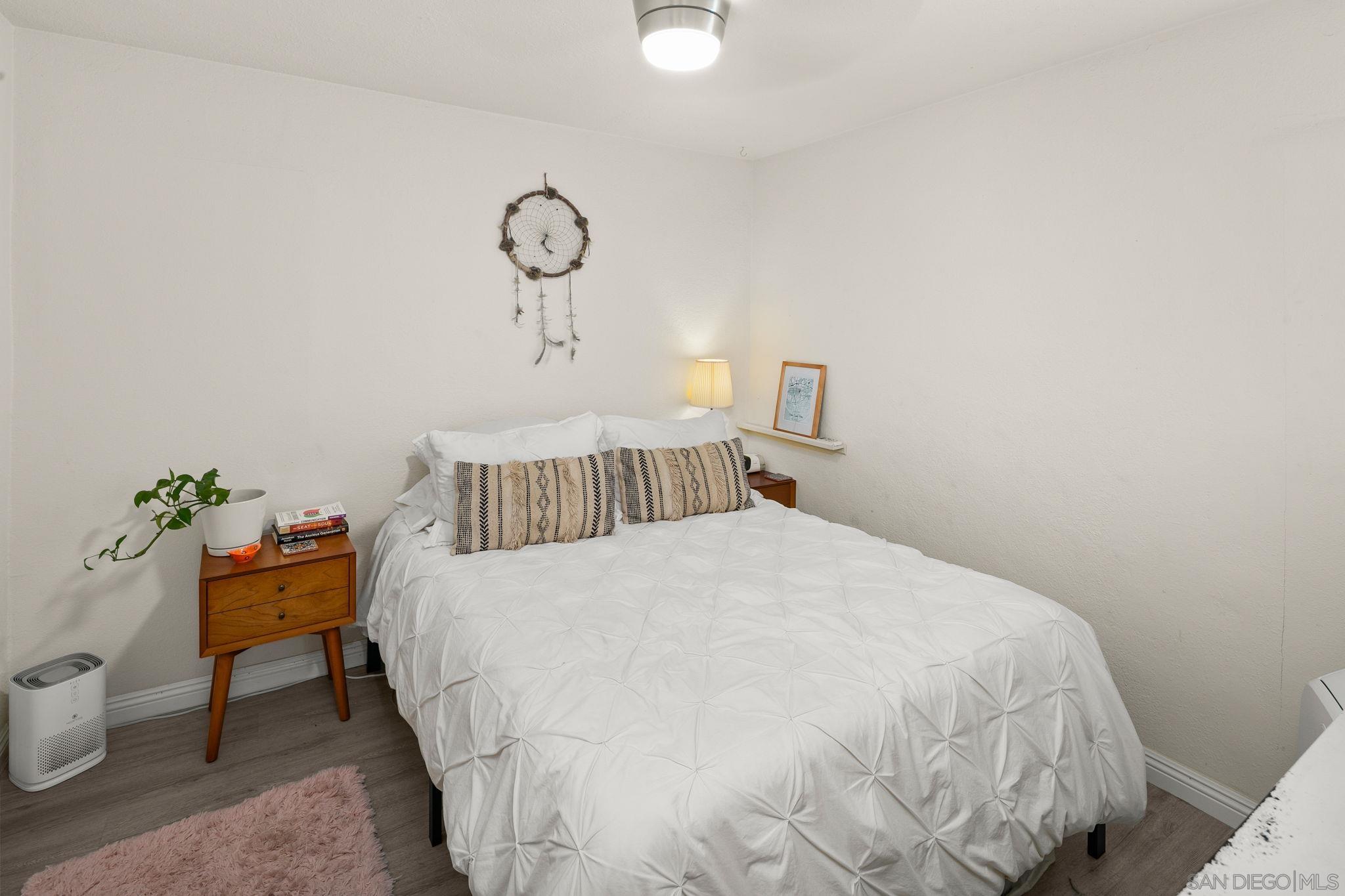 Detail Gallery Image 12 of 28 For 4863  Polk Ave., San Diego,  CA 92105 - 4 Beds | 2 Baths