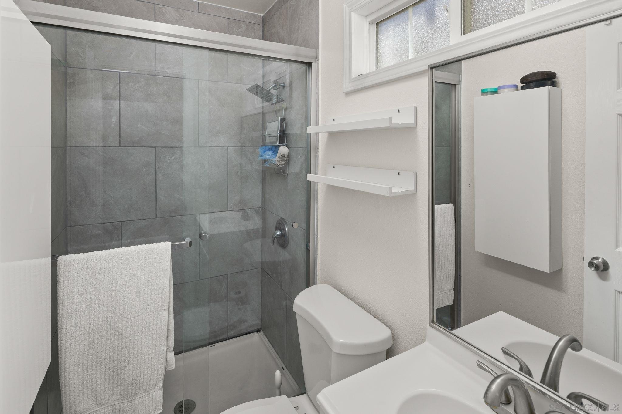 Detail Gallery Image 17 of 28 For 4863  Polk Ave., San Diego,  CA 92105 - 4 Beds | 2 Baths