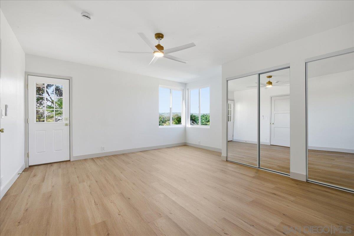 Detail Gallery Image 16 of 19 For 2306  Bryant, Carlsbad,  CA 92008 - 3 Beds | 2 Baths