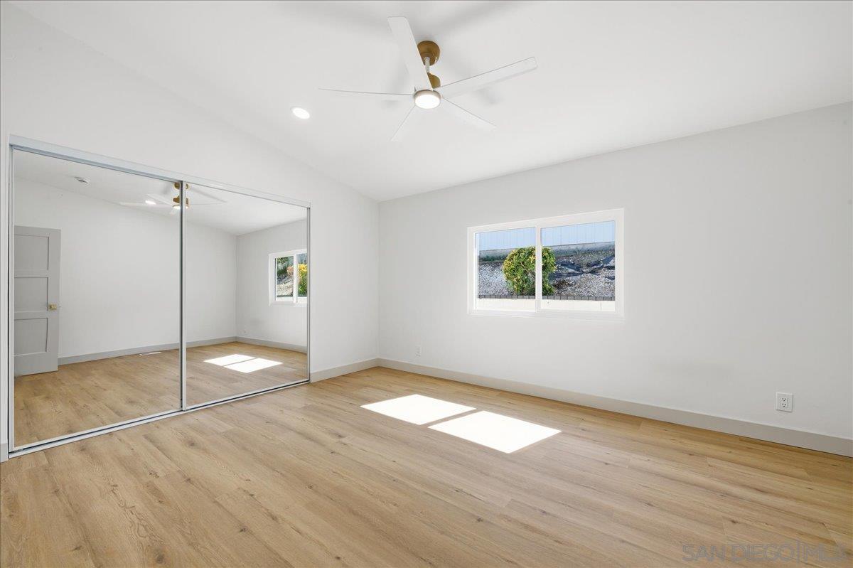 Detail Gallery Image 17 of 19 For 2306  Bryant, Carlsbad,  CA 92008 - 3 Beds | 2 Baths