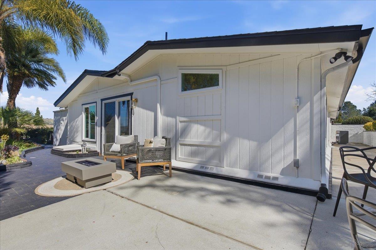 Detail Gallery Image 19 of 19 For 2306  Bryant, Carlsbad,  CA 92008 - 3 Beds | 2 Baths