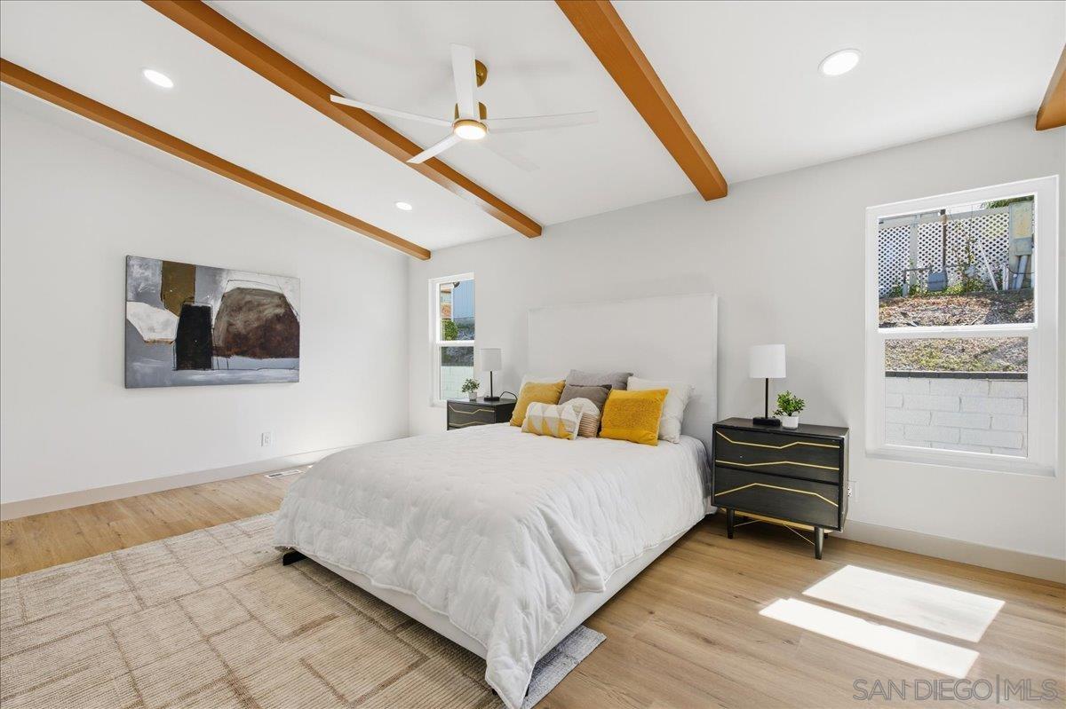 Detail Gallery Image 9 of 19 For 2306  Bryant, Carlsbad,  CA 92008 - 3 Beds | 2 Baths