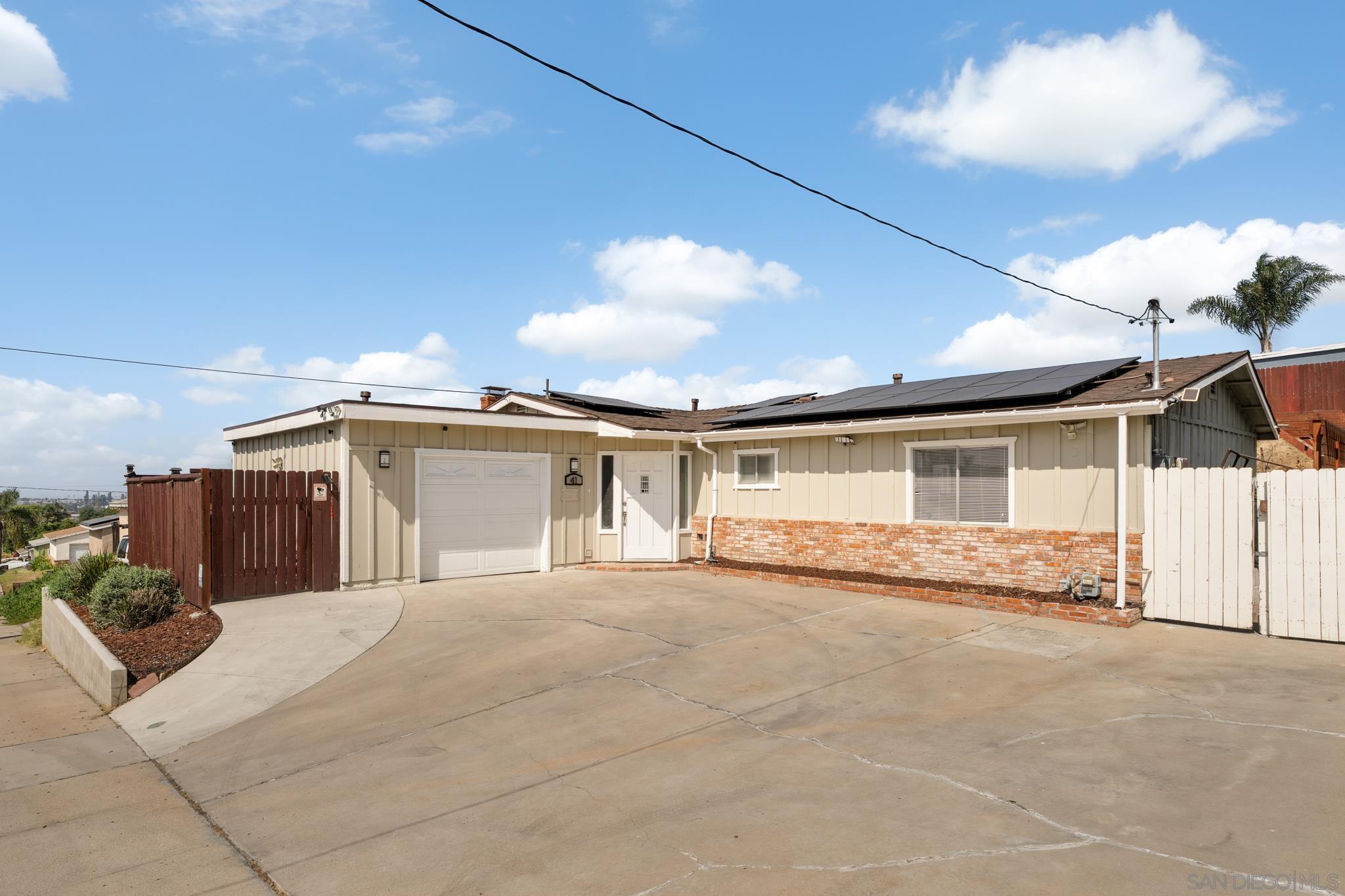 Front Image Thumbnail for SD260007331