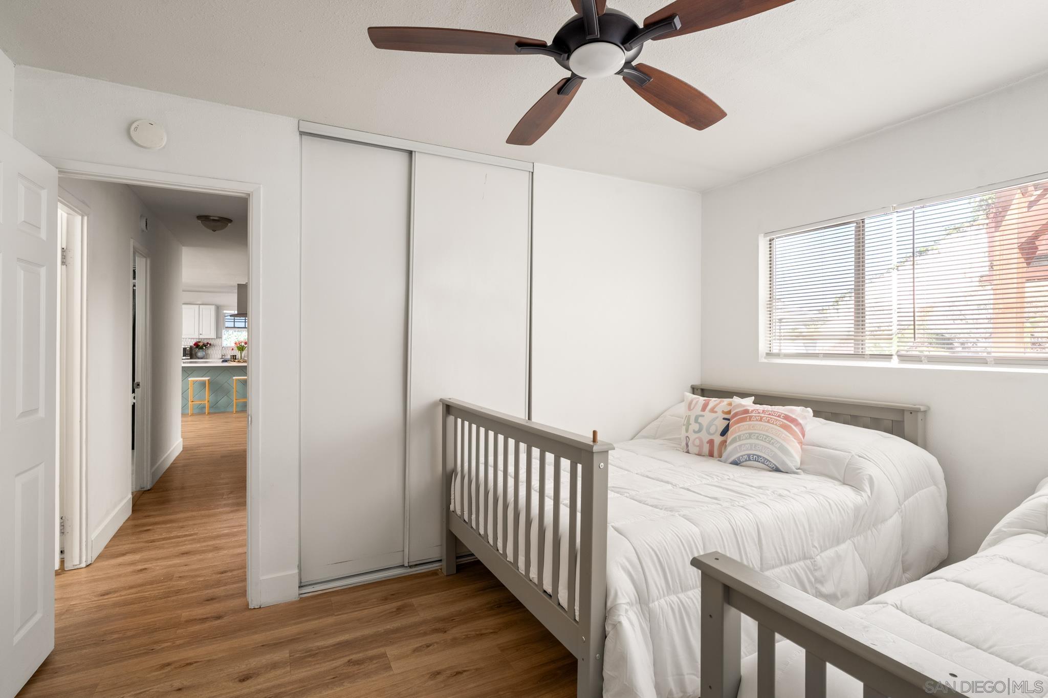 Detail Gallery Image 12 of 25 For 41 E Palomar, Chula Vista,  CA 91911 - 3 Beds | 2 Baths