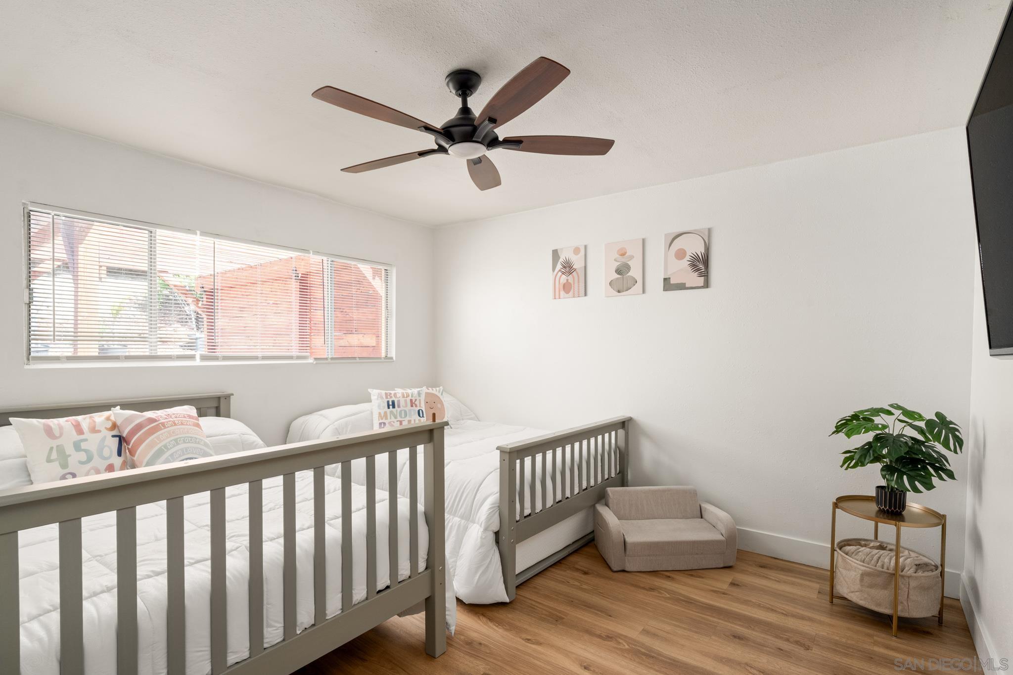 Detail Gallery Image 13 of 25 For 41 E Palomar, Chula Vista,  CA 91911 - 3 Beds | 2 Baths