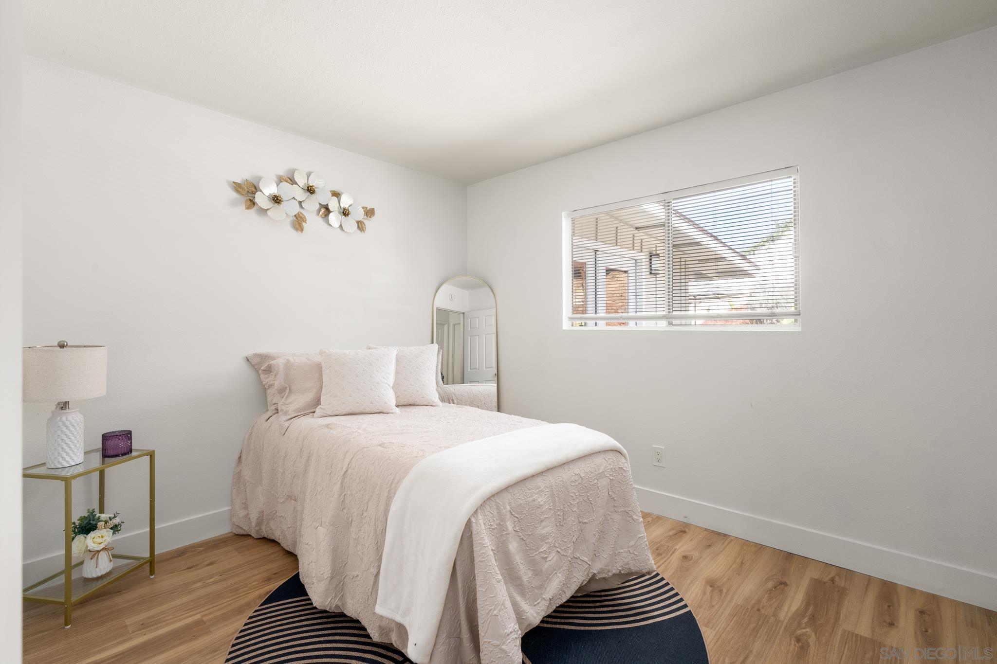 Detail Gallery Image 14 of 25 For 41 E Palomar, Chula Vista,  CA 91911 - 3 Beds | 2 Baths