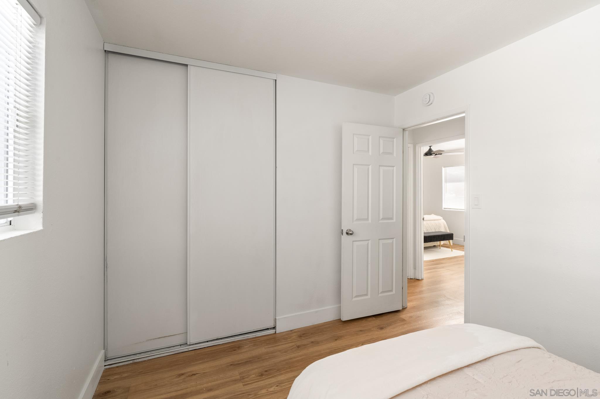 Detail Gallery Image 15 of 25 For 41 E Palomar, Chula Vista,  CA 91911 - 3 Beds | 2 Baths