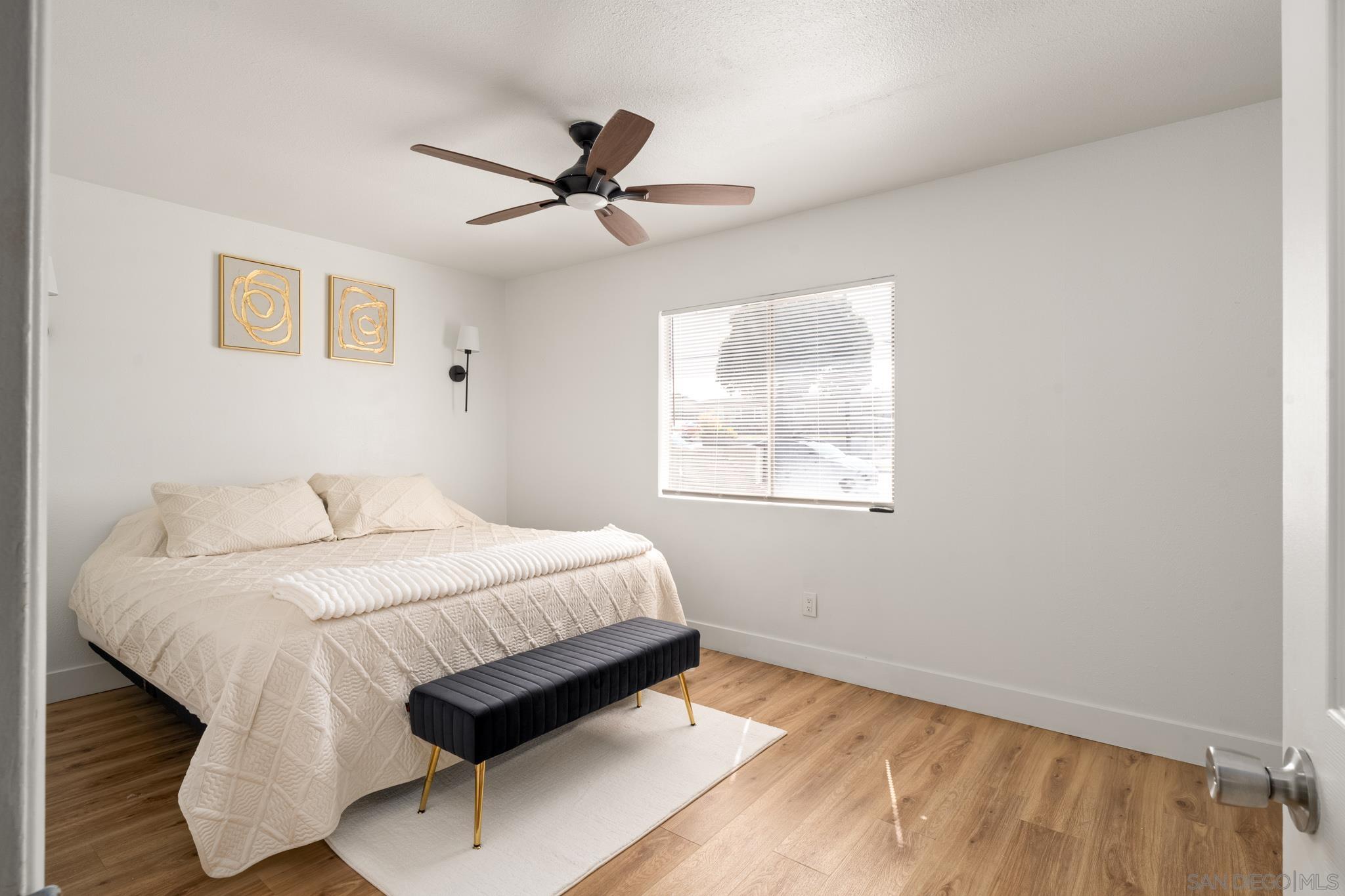 Detail Gallery Image 16 of 25 For 41 E Palomar, Chula Vista,  CA 91911 - 3 Beds | 2 Baths