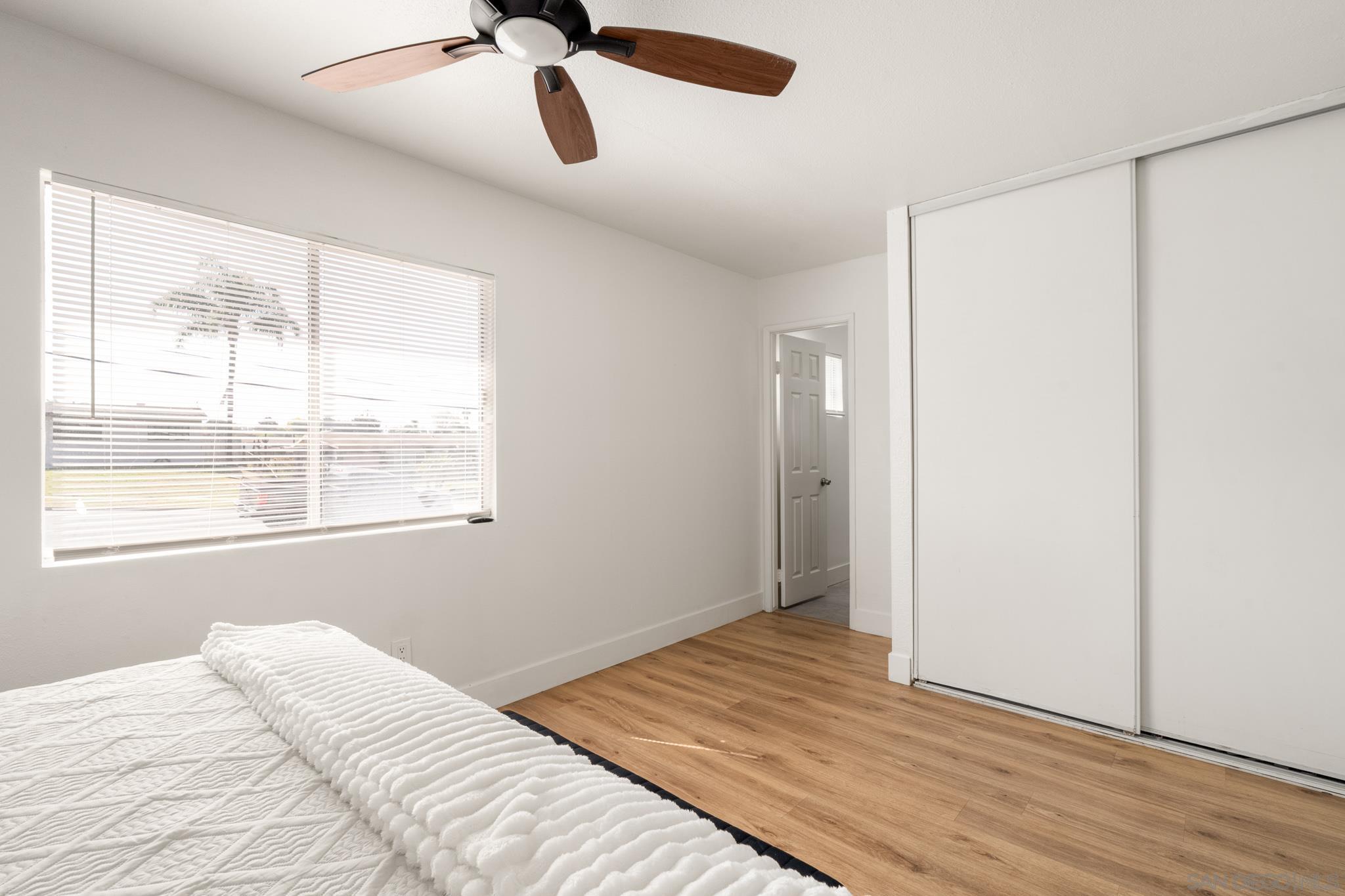 Detail Gallery Image 18 of 25 For 41 E Palomar, Chula Vista,  CA 91911 - 3 Beds | 2 Baths