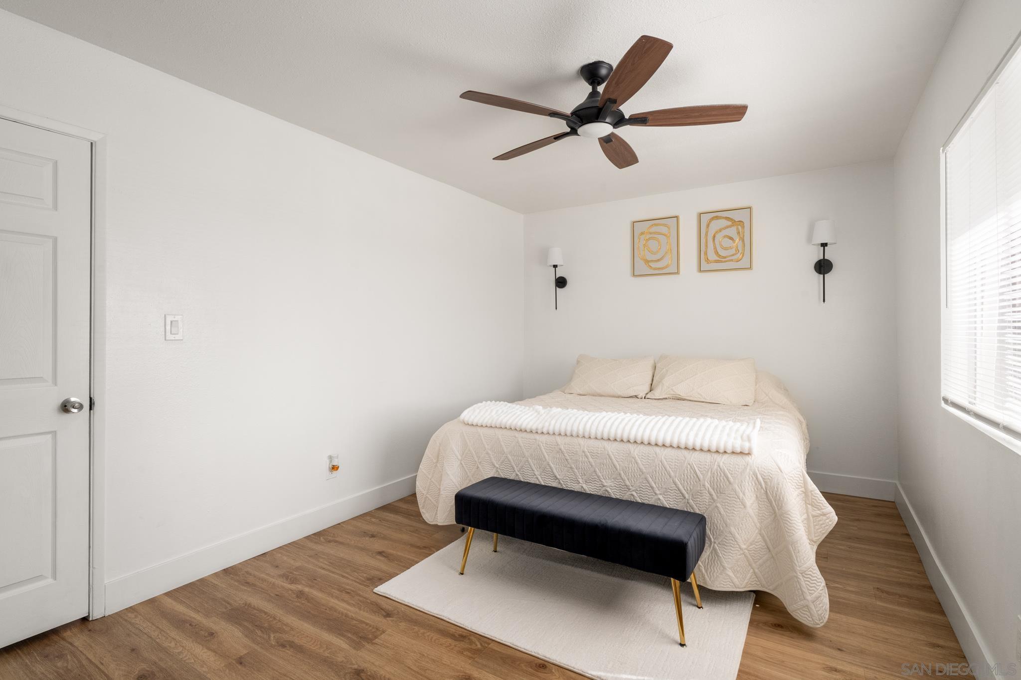 Detail Gallery Image 19 of 25 For 41 E Palomar, Chula Vista,  CA 91911 - 3 Beds | 2 Baths