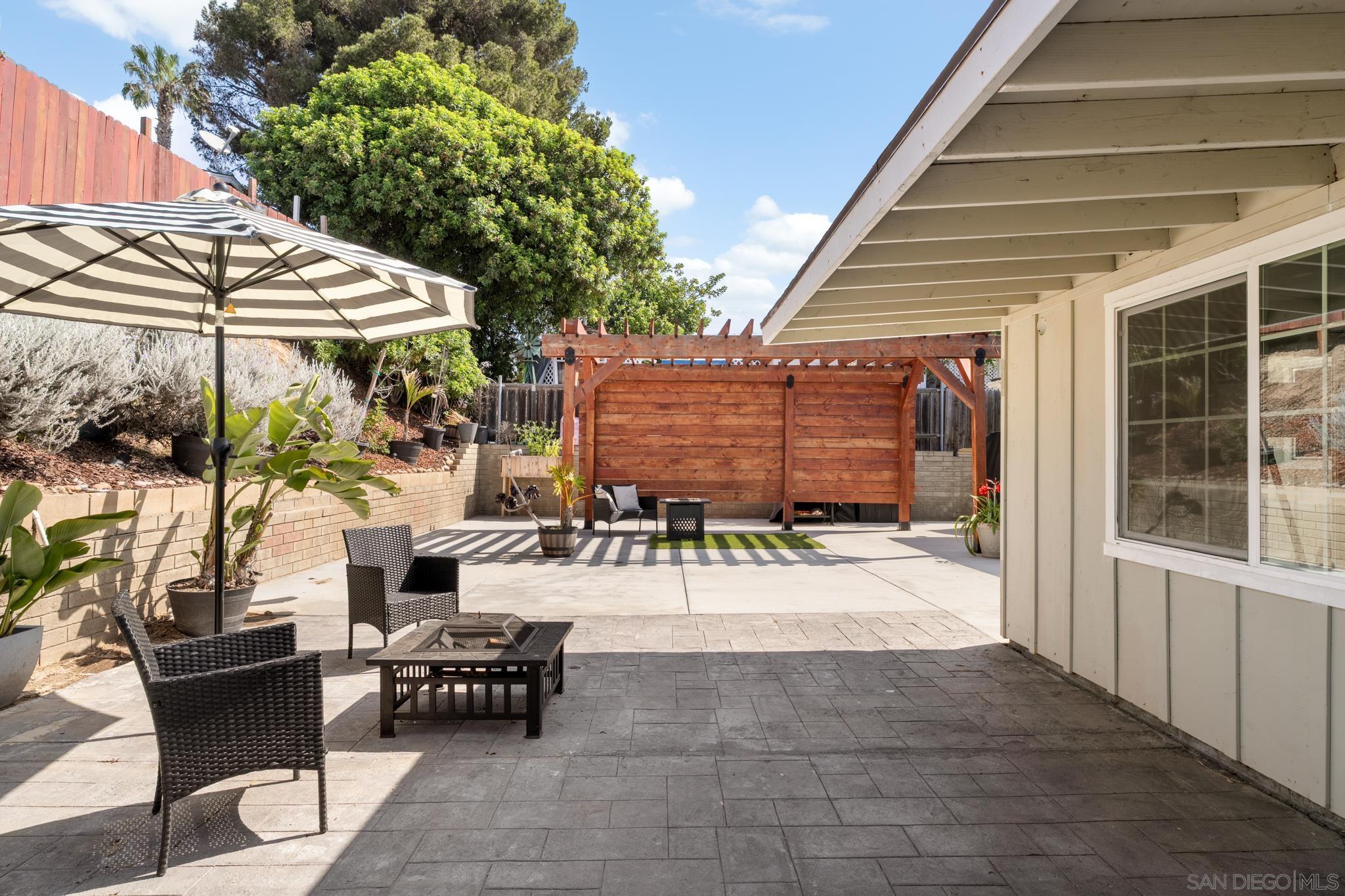 Detail Gallery Image 20 of 25 For 41 E Palomar, Chula Vista,  CA 91911 - 3 Beds | 2 Baths